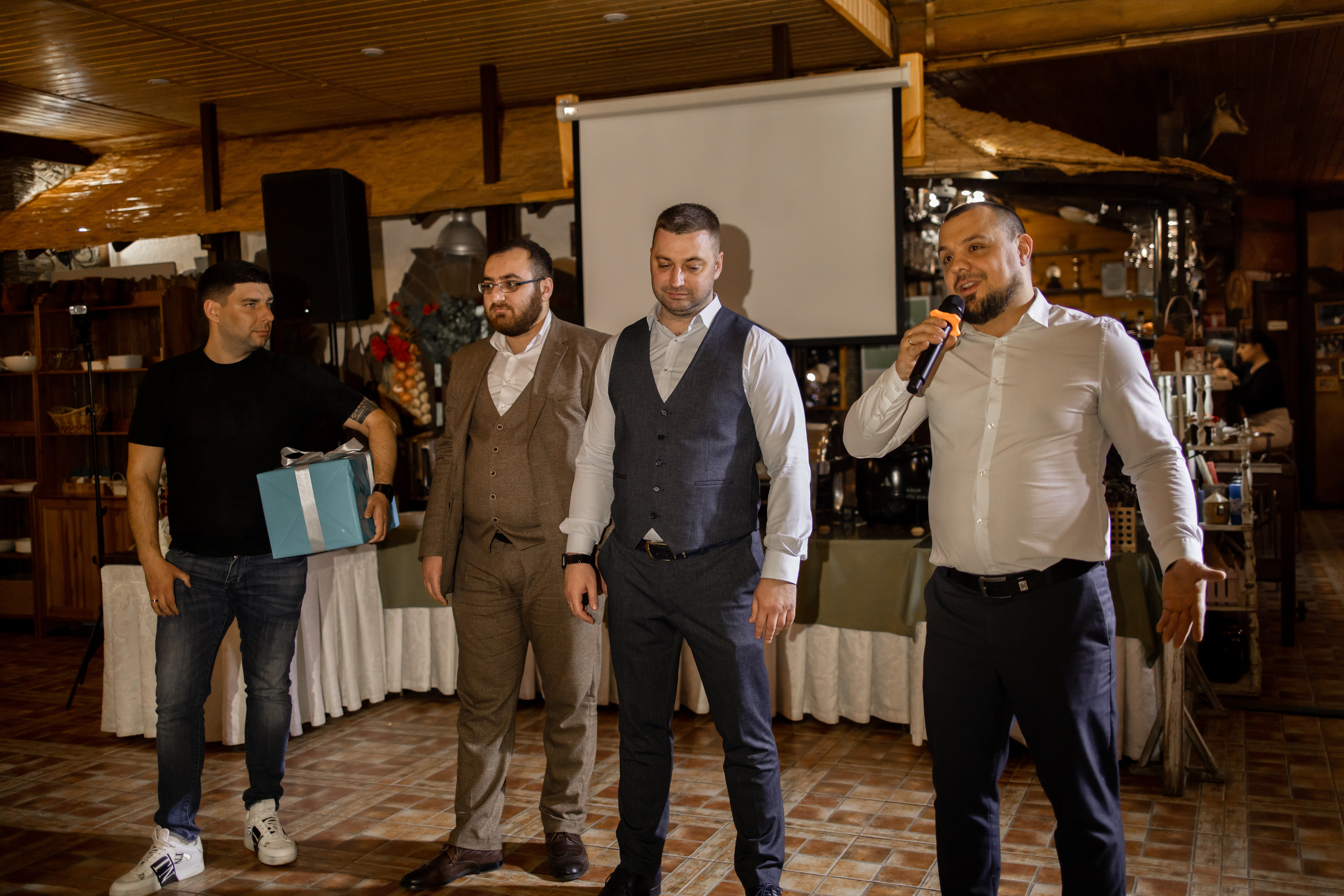 𝓢𝓮𝓻𝓰𝓮𝔂 & 𝓝𝓪𝓽𝓪𝓵𝔂𝓪 1.04.2022. Валерия Солнцева свадебный и семейный фотограф