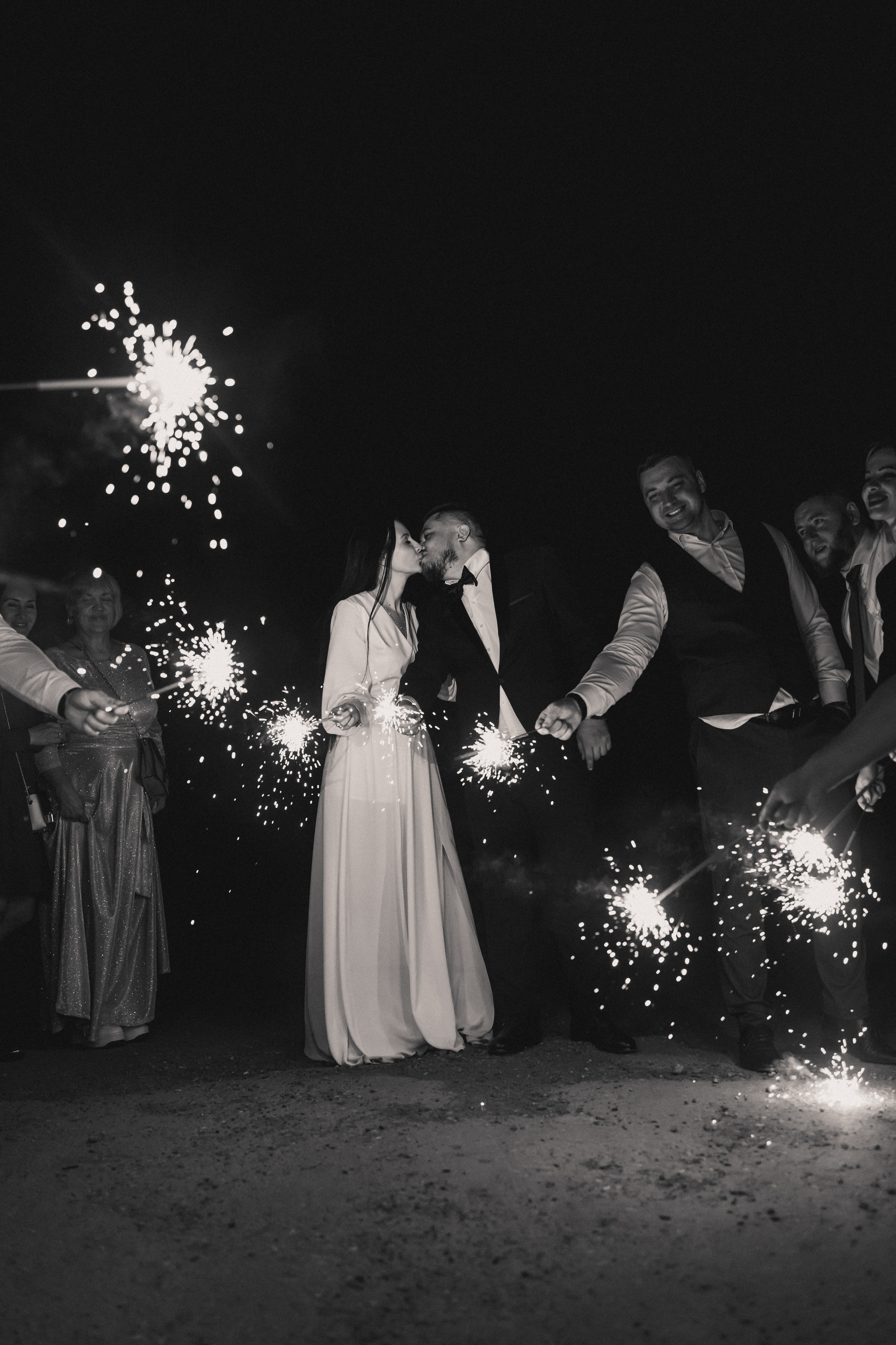 𝓢𝓮𝓻𝓰𝓮𝔂 & 𝓝𝓪𝓽𝓪𝓵𝔂𝓪 1.04.2022. Валерия Солнцева свадебный и семейный фотограф