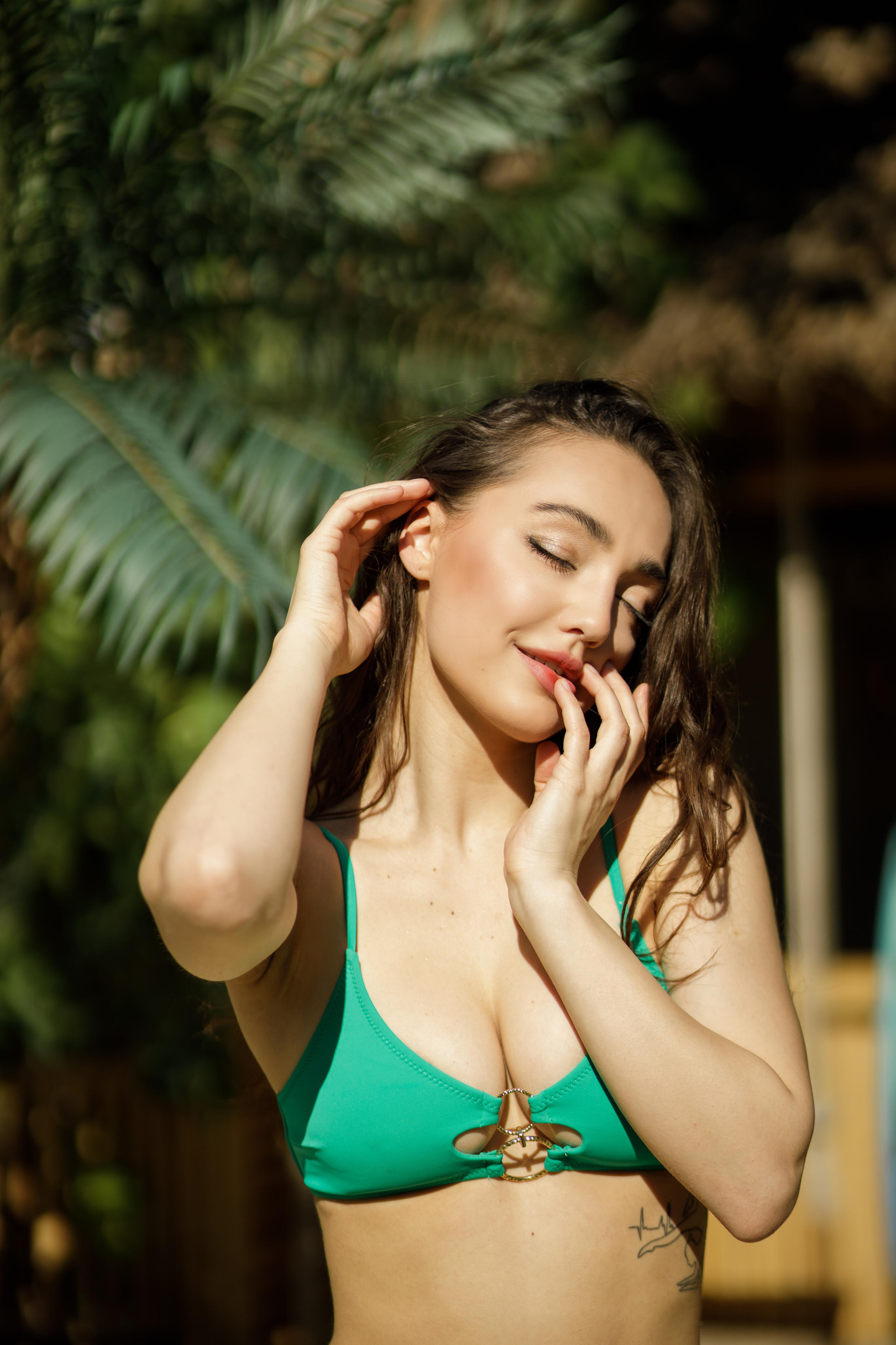 𝔻𝕫𝕙𝕦𝕟𝕘𝕝𝕚. Валерия Солнцева свадебный и семейный фотограф