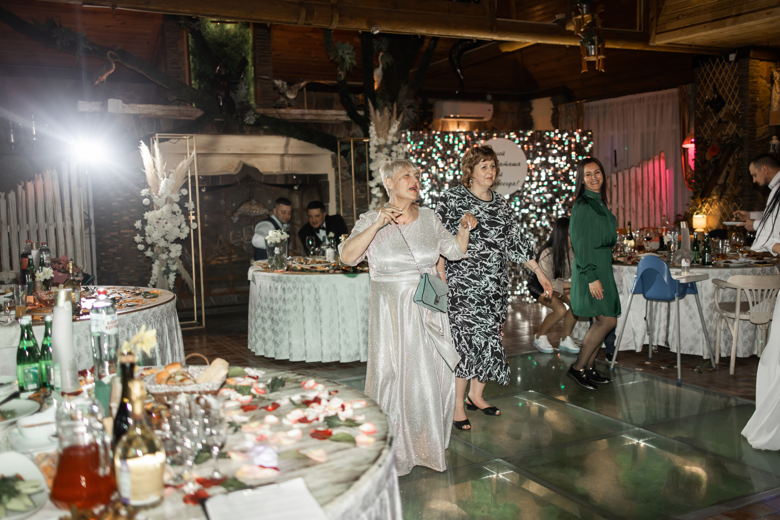 𝓢𝓮𝓻𝓰𝓮𝔂 & 𝓝𝓪𝓽𝓪𝓵𝔂𝓪 1.04.2022. Валерия Солнцева свадебный и семейный фотограф