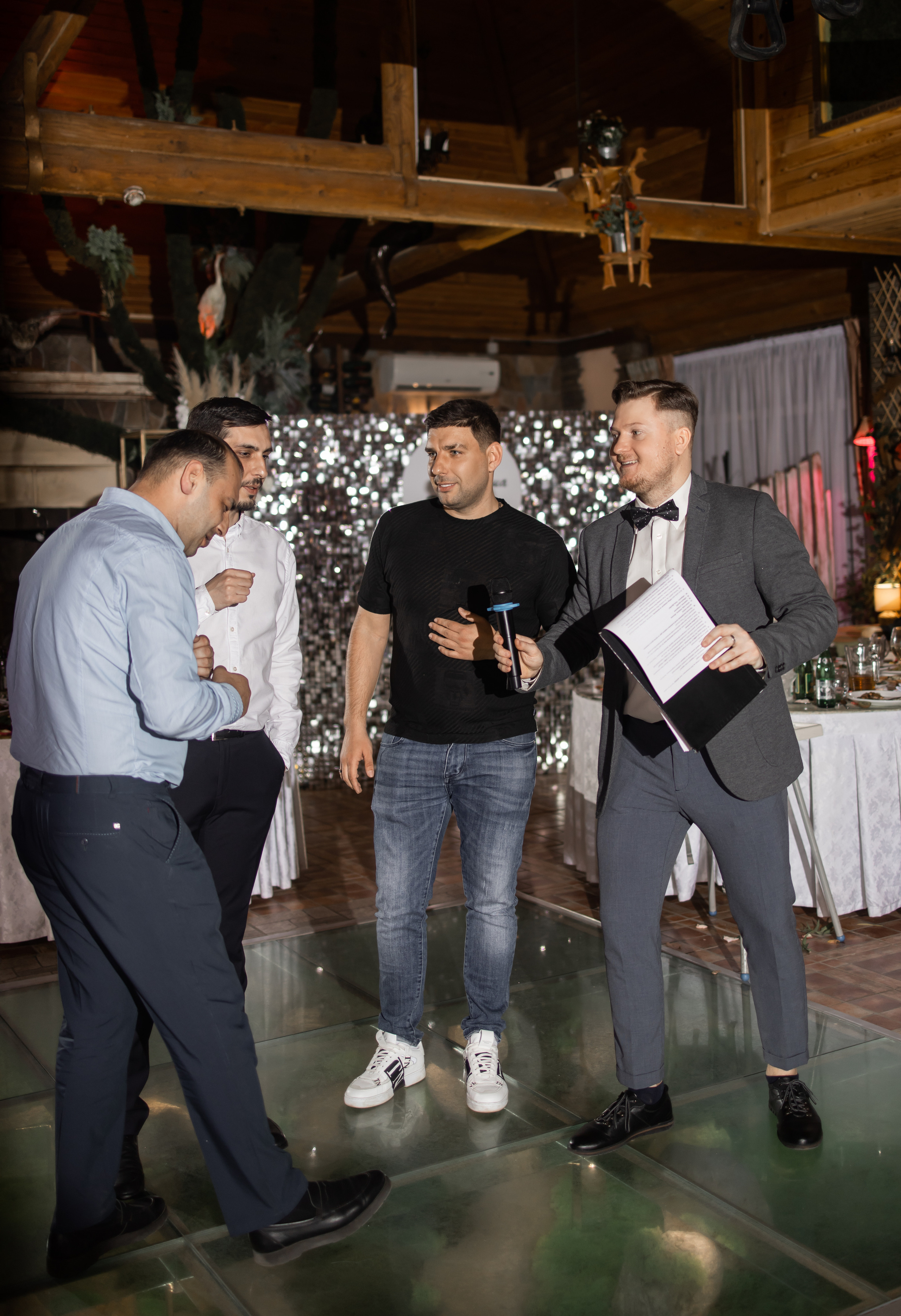 𝓢𝓮𝓻𝓰𝓮𝔂 & 𝓝𝓪𝓽𝓪𝓵𝔂𝓪 1.04.2022. Валерия Солнцева свадебный и семейный фотограф