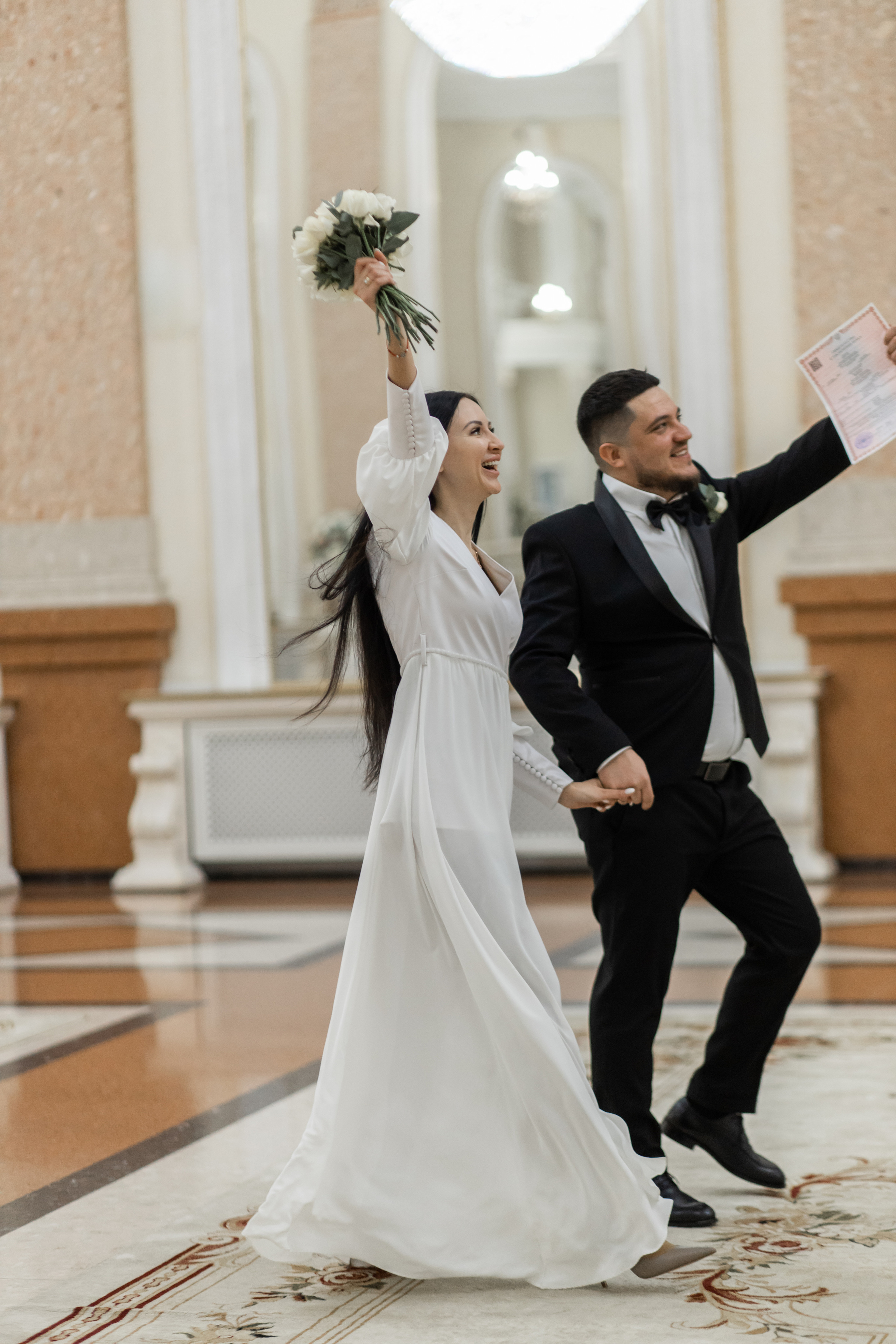 𝓢𝓮𝓻𝓰𝓮𝔂 & 𝓝𝓪𝓽𝓪𝓵𝔂𝓪 1.04.2022. Валерия Солнцева свадебный и семейный фотограф