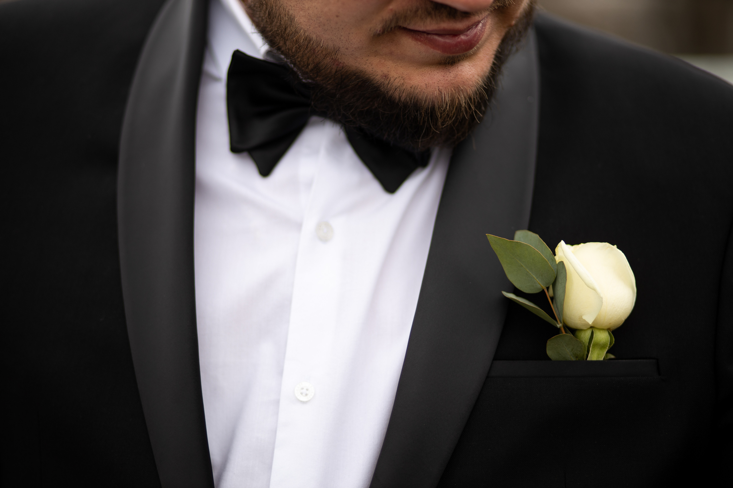 𝓢𝓮𝓻𝓰𝓮𝔂 & 𝓝𝓪𝓽𝓪𝓵𝔂𝓪 1.04.2022. Валерия Солнцева свадебный и семейный фотограф