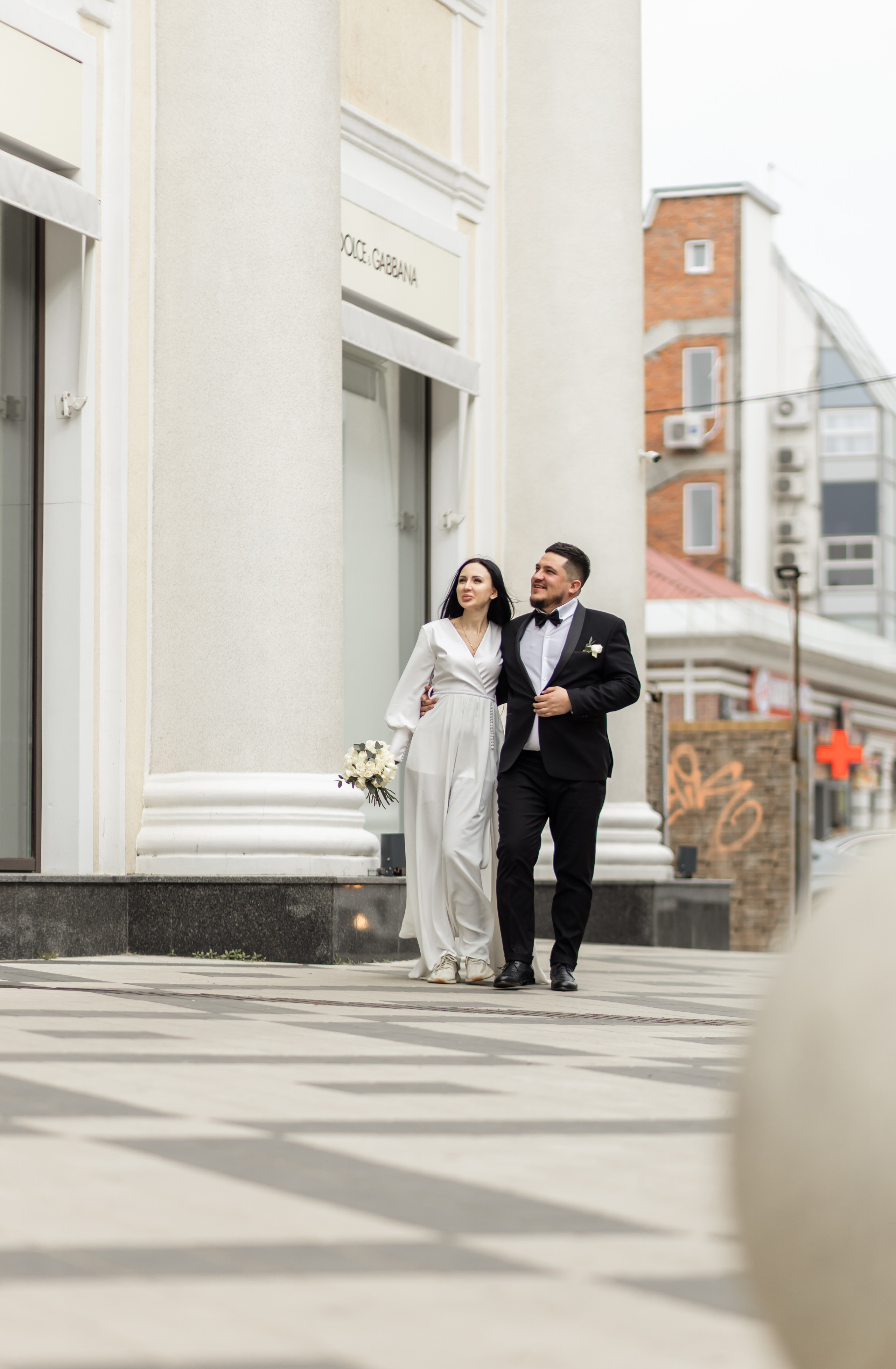 𝓢𝓮𝓻𝓰𝓮𝔂 & 𝓝𝓪𝓽𝓪𝓵𝔂𝓪 1.04.2022. Валерия Солнцева свадебный и семейный фотограф