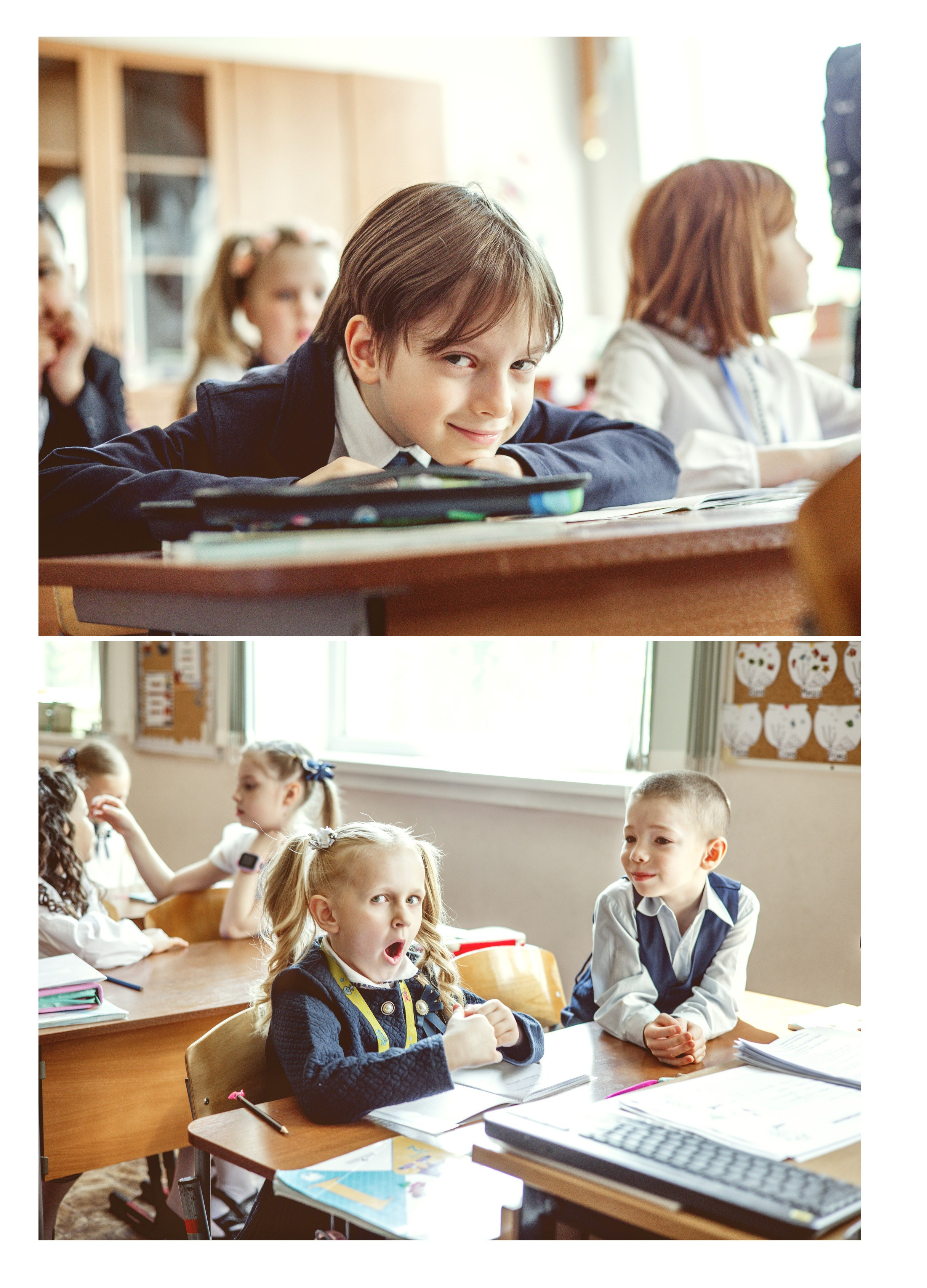 1 «З». Семейный фотограф и видеограф Попова Юлия