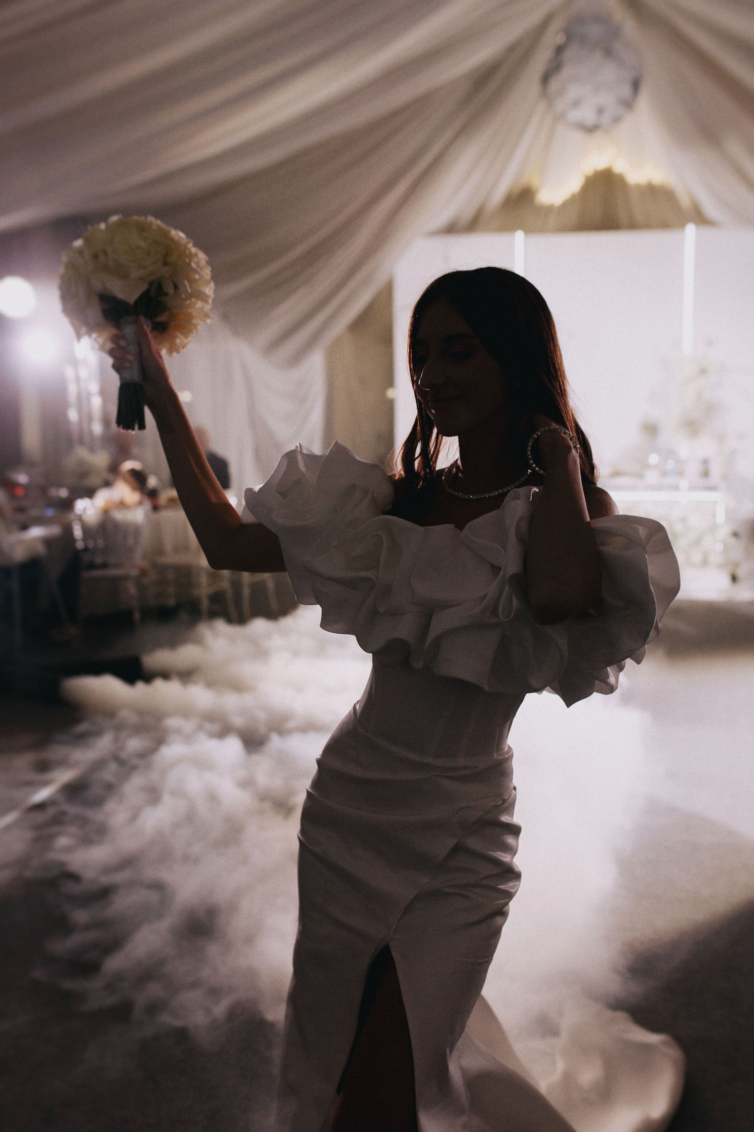 Семен и Вероника. Фотограф Иркутск Антипин Сергей