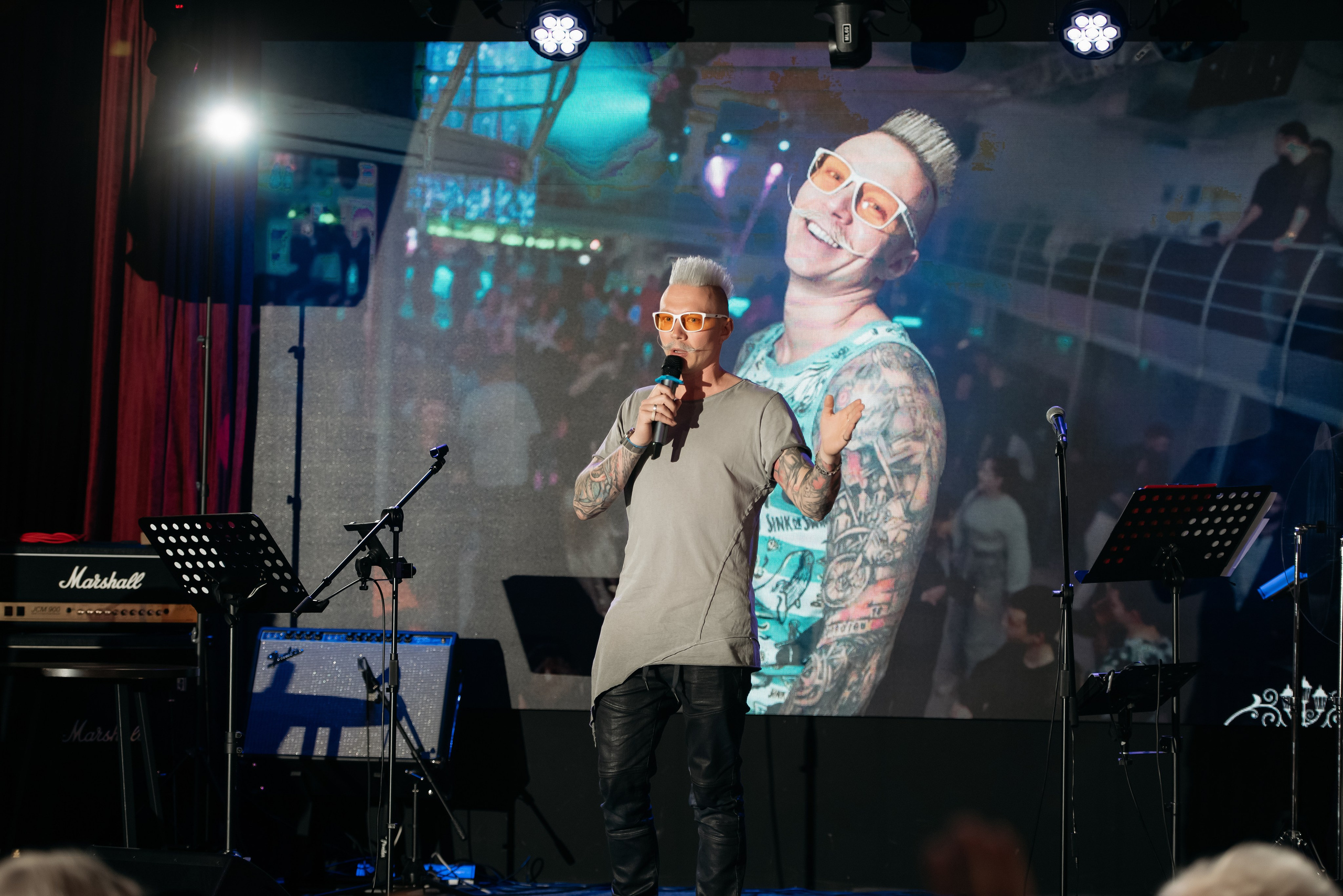 АнтиНетворкинг 3345. Ваш фотограф в г. Петропавловске-Камчатском Арина Алексеева