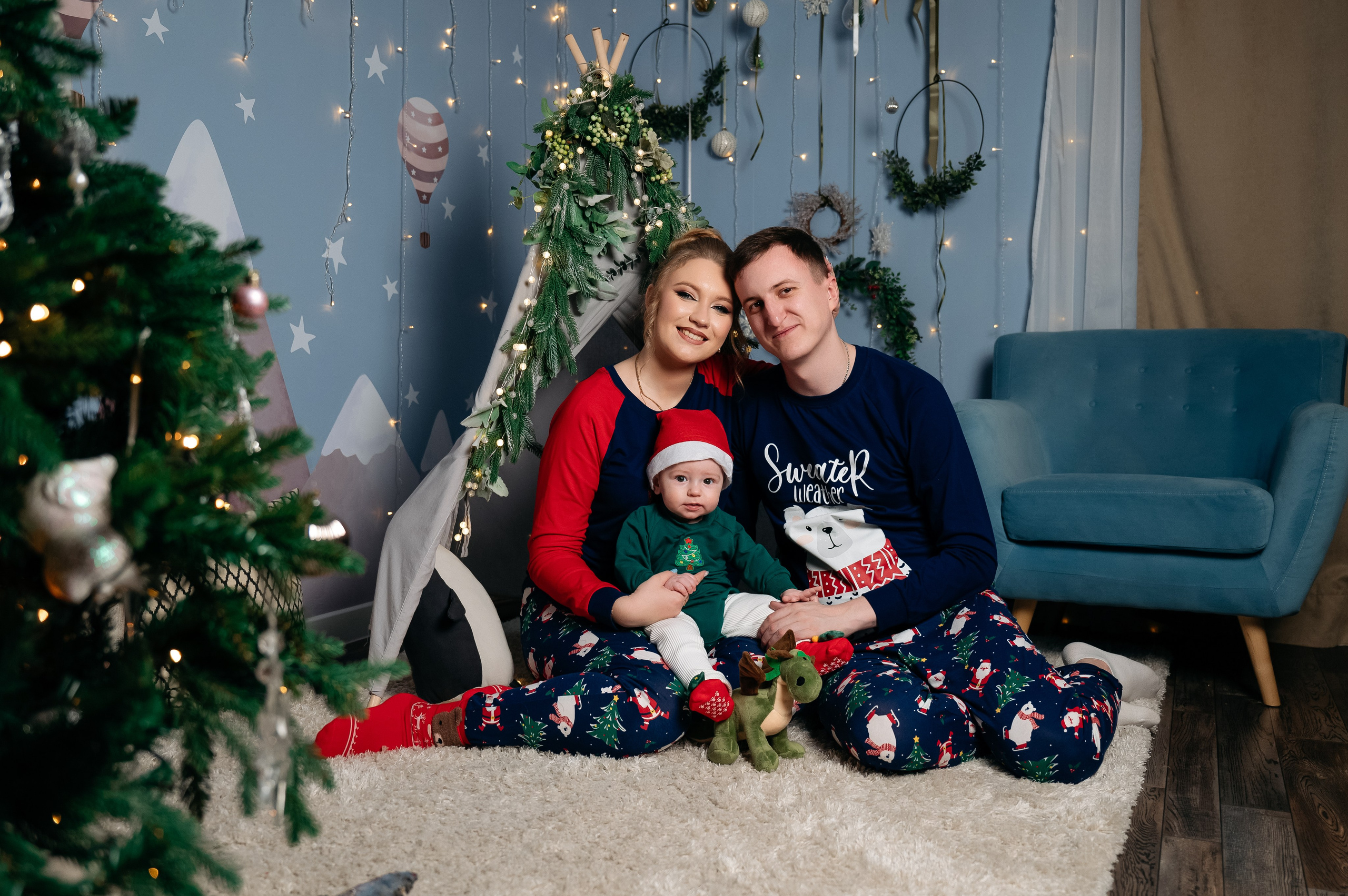 N. Ваш фотограф в г. Петропавловске-Камчатском Арина Алексеева