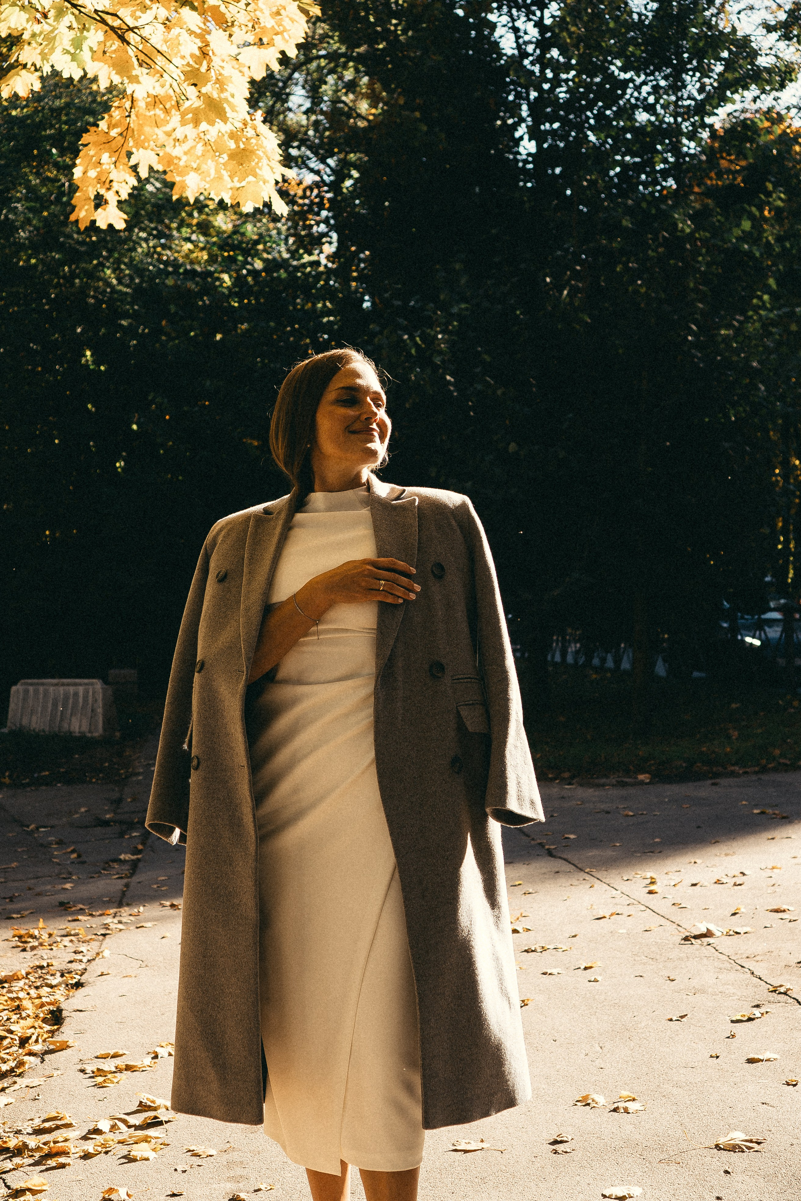 СВАДЕБНАЯ СЬЕМКА В ПУШКИН. Профессиональный фотограф, Санкт-Петербург — Виктория Богомолова