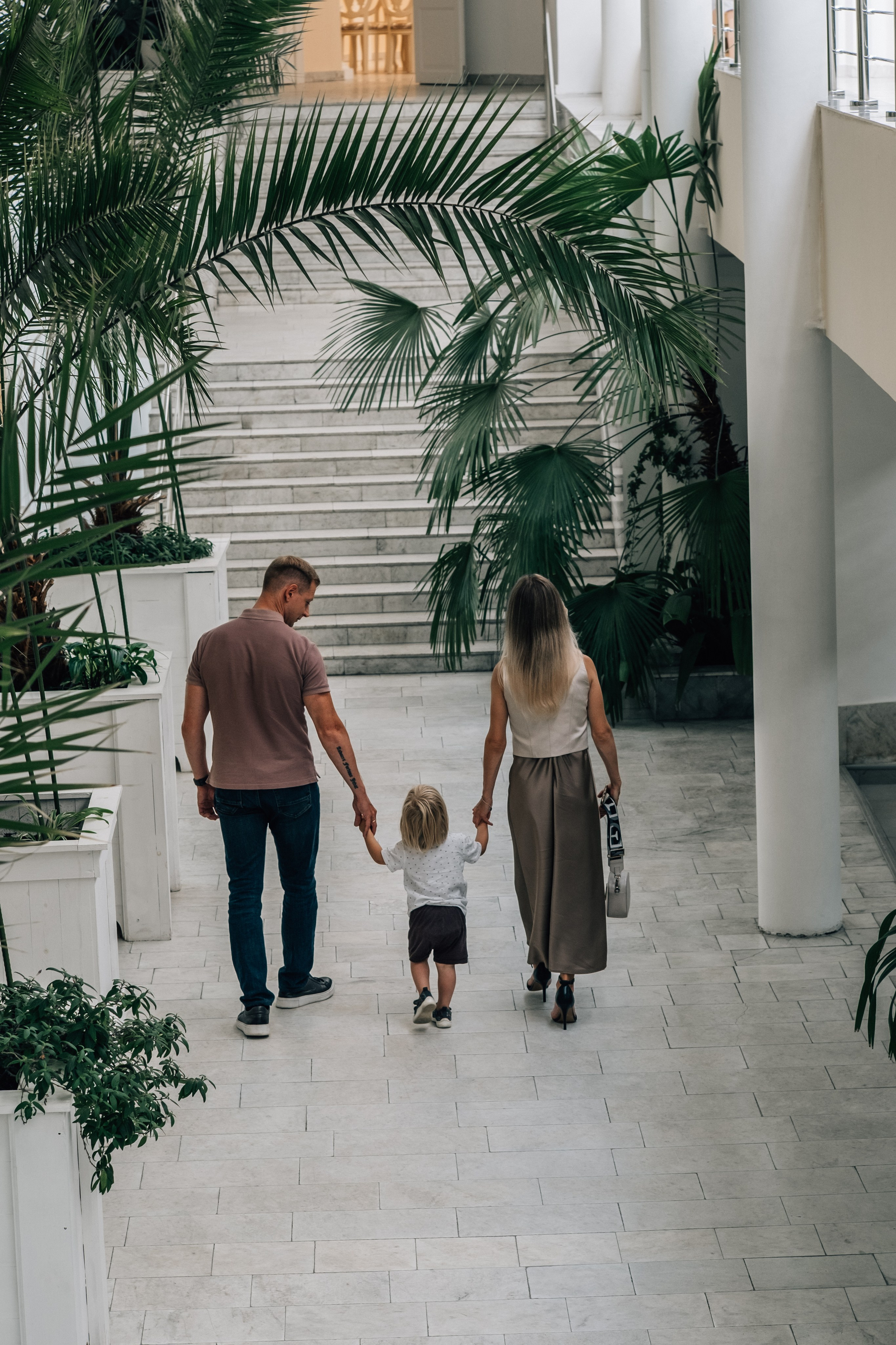 РЕПОРТАЖ В ЗАГСЕ. Профессиональный фотограф, Санкт-Петербург — Виктория Богомолова