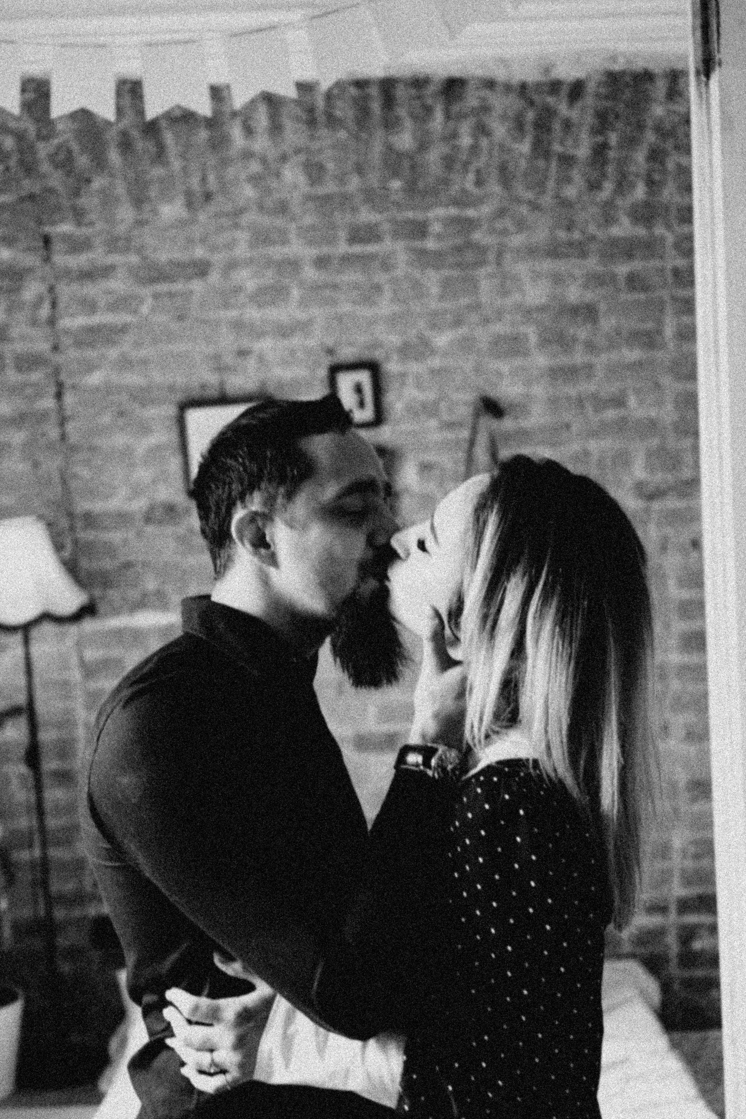 Любовь. Профессиональный фотограф, Санкт-Петербург — Виктория Богомолова