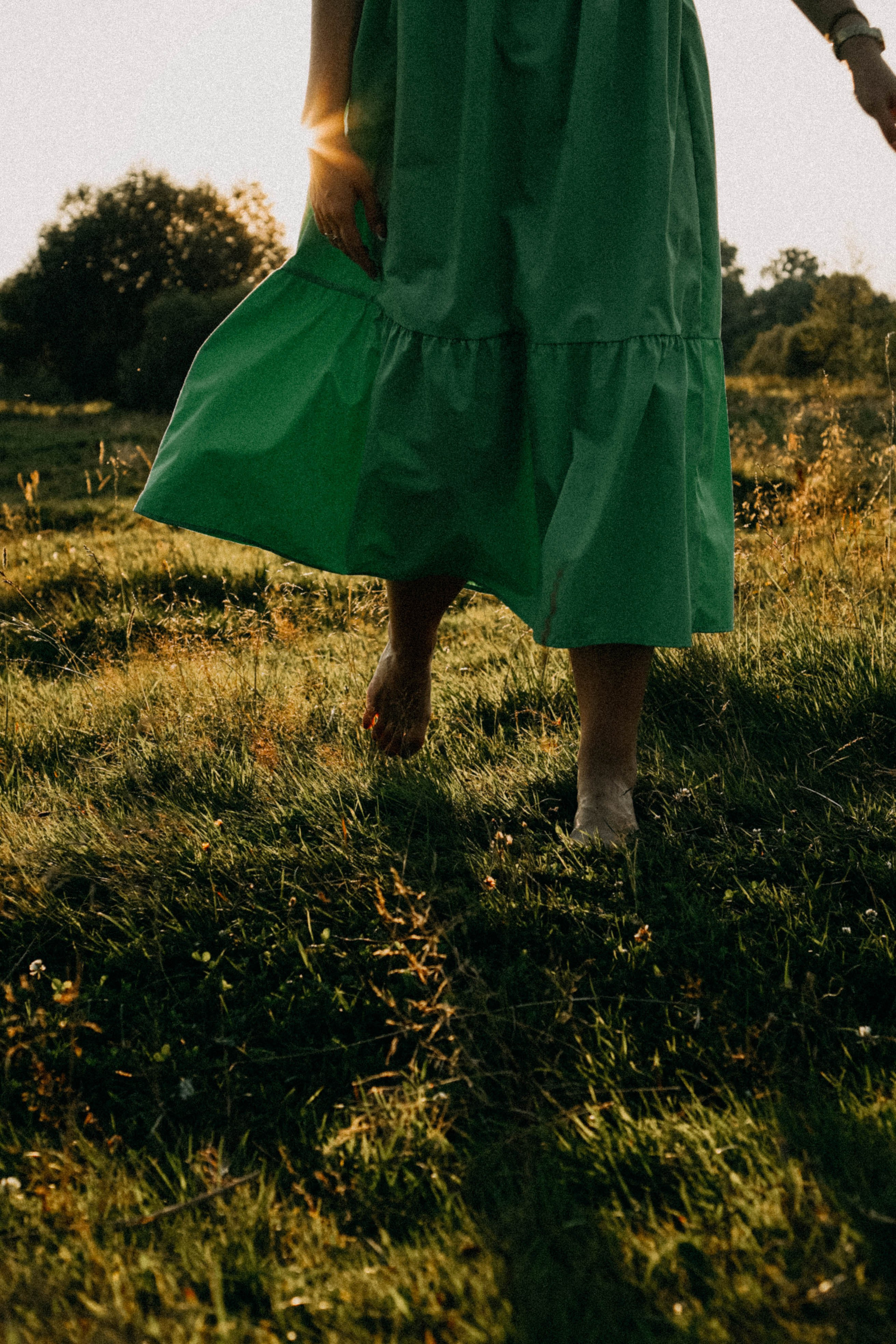 Домик в деревне. Профессиональный фотограф, Санкт-Петербург — Виктория Богомолова