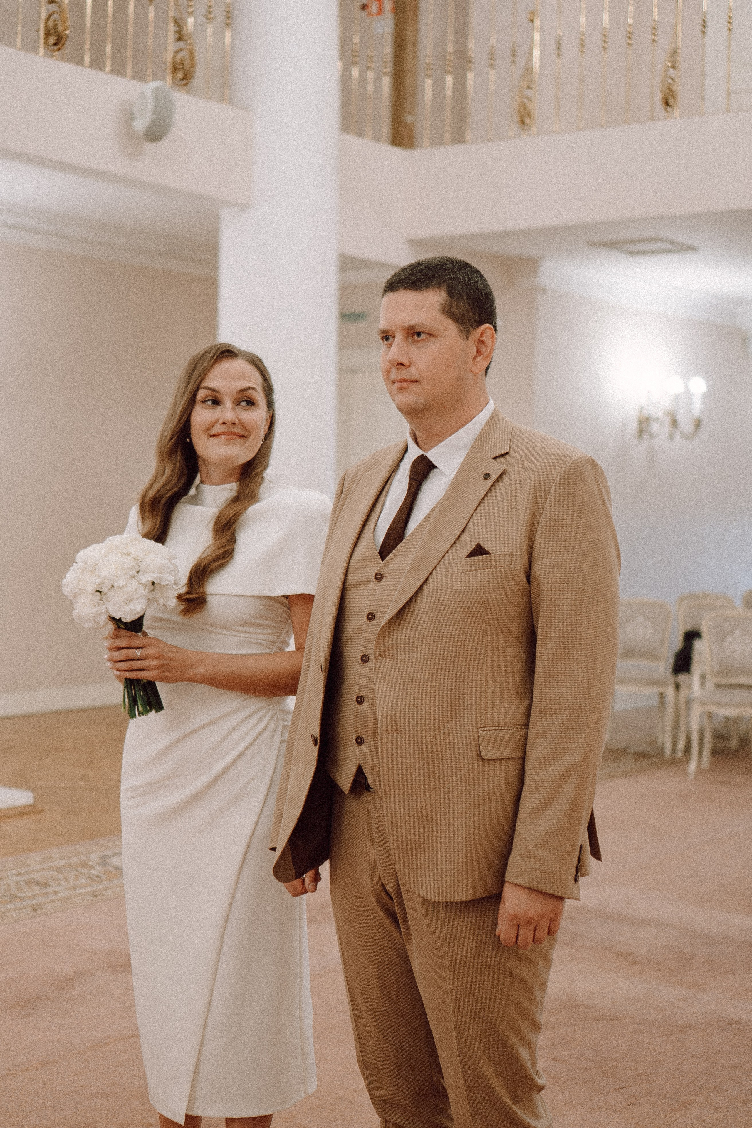 СВАДЕБНАЯ СЬЕМКА В ПУШКИН. Профессиональный фотограф, Санкт-Петербург — Виктория Богомолова