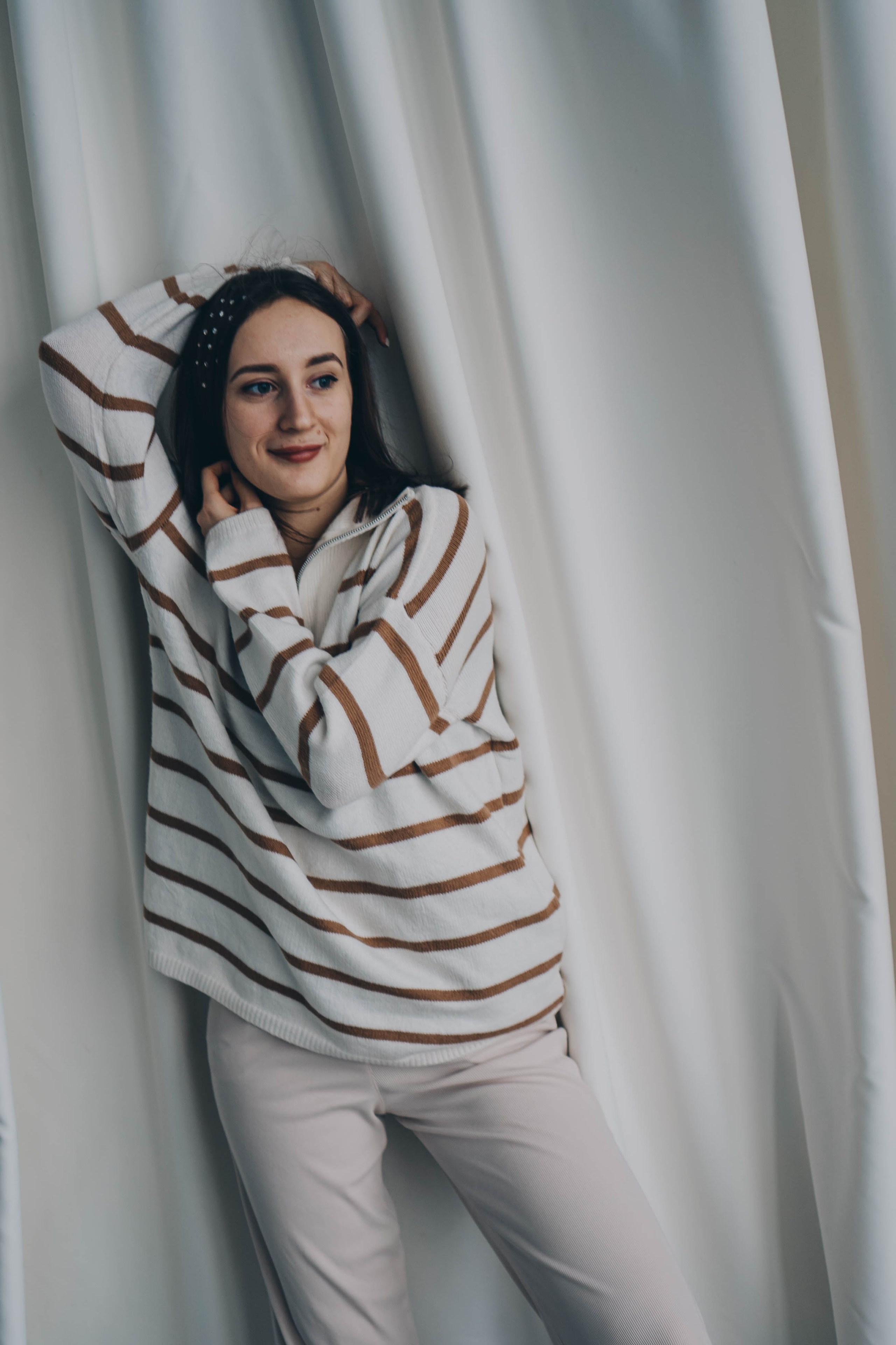 Фотосессия для дня рождения. Профессиональный фотограф, Санкт-Петербург — Виктория Богомолова