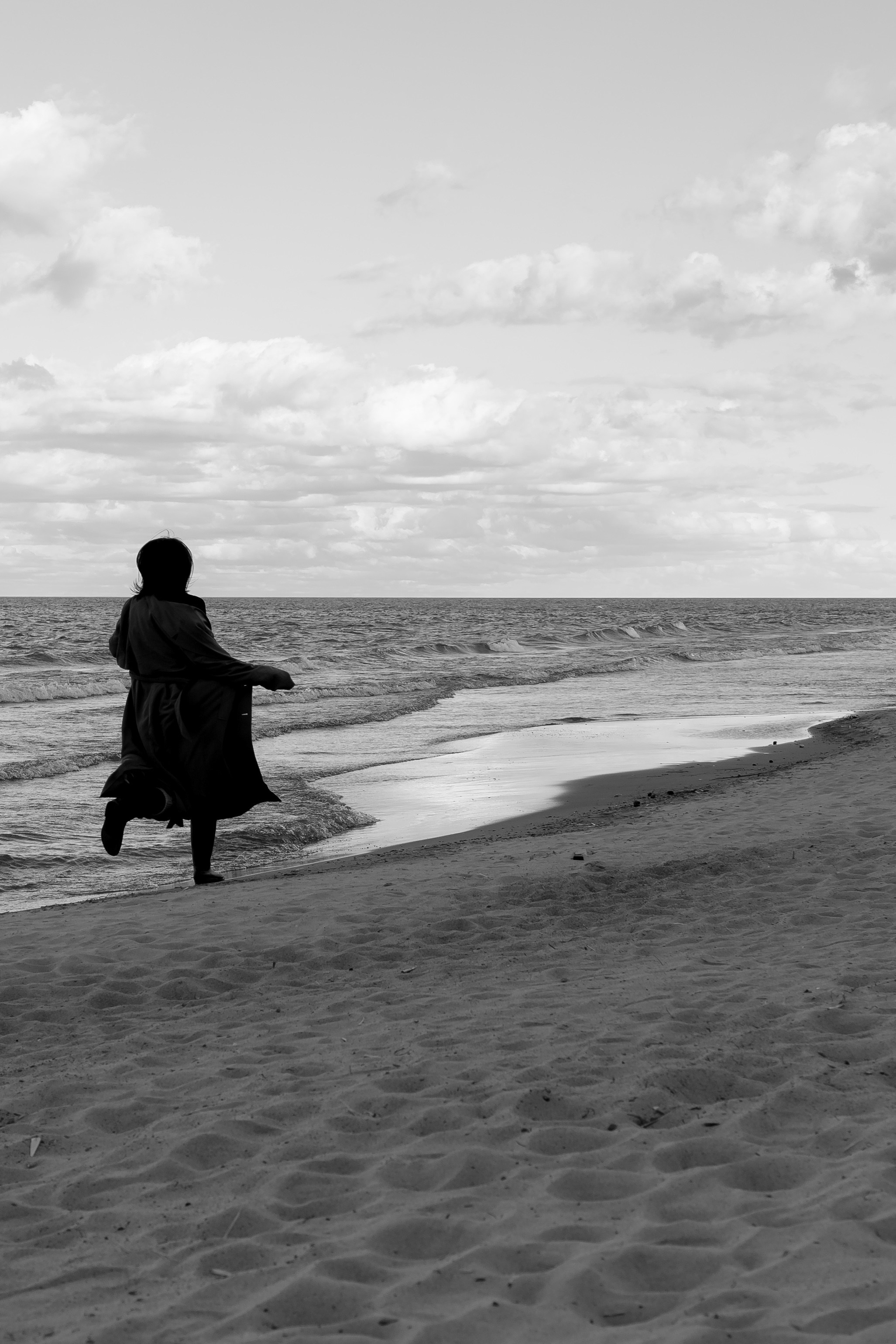 Розы. Профессиональный фотограф, Санкт-Петербург — Виктория Богомолова