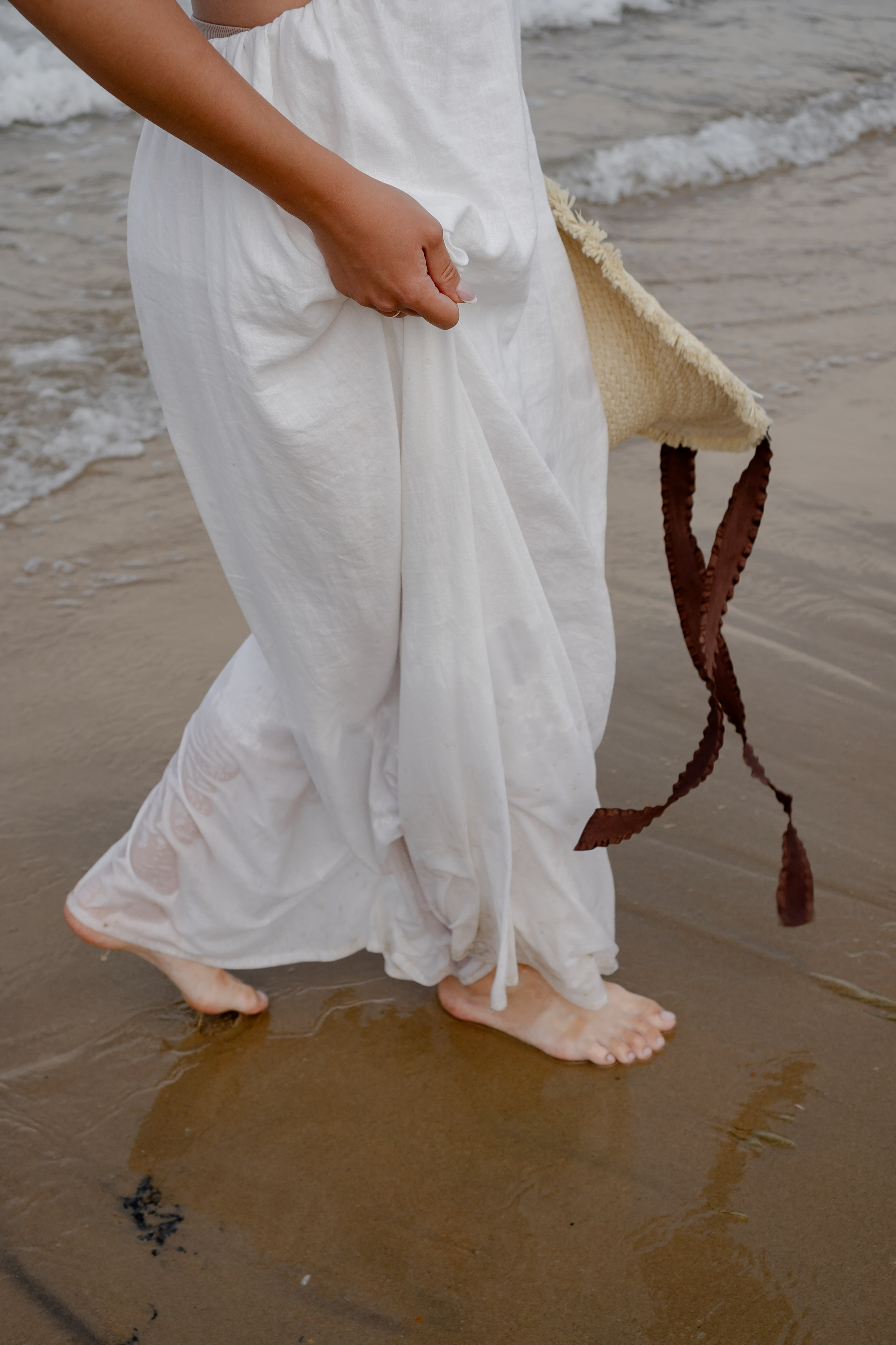 ДЕВУШКИ НА РАССВЕТНОЙ СЬЕМКЕ. Профессиональный фотограф, Санкт-Петербург — Виктория Богомолова