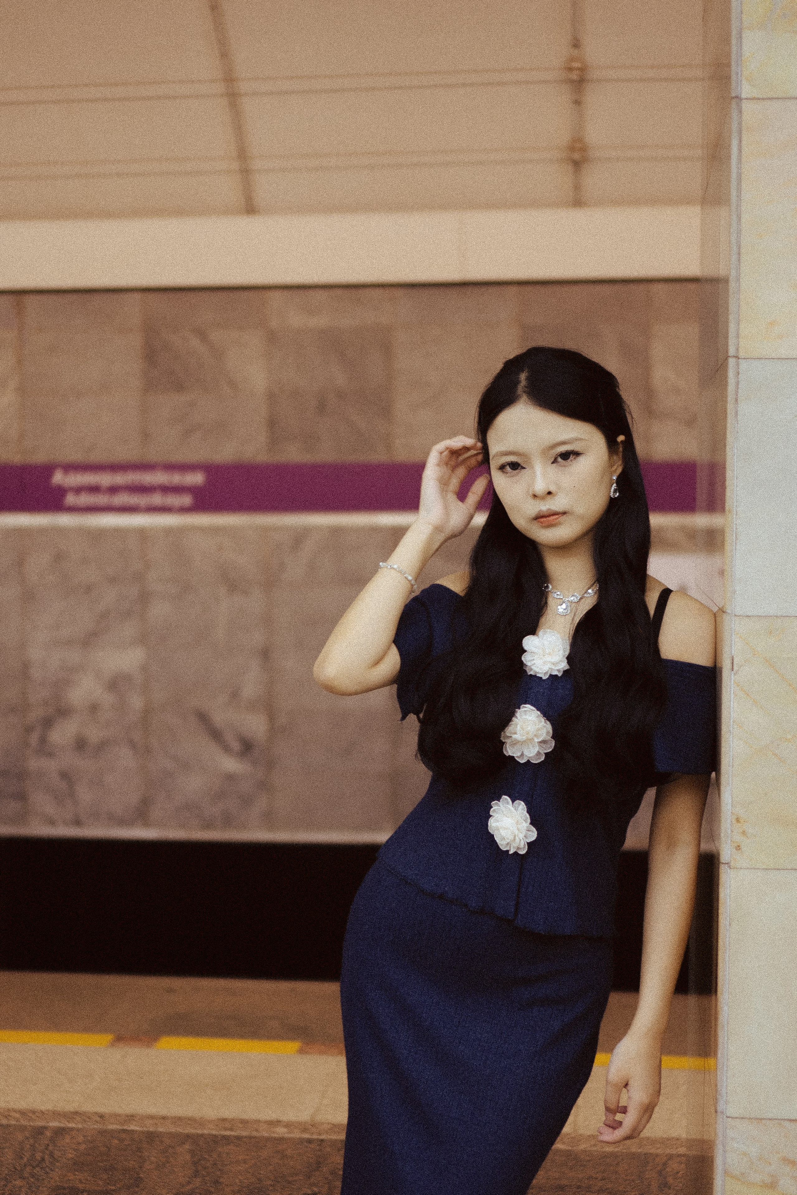 ПРОГУЛКА НА ПАМЯТЬ О САНКТ-ПЕТЕРБУРГЕ. Профессиональный фотограф, Санкт-Петербург — Виктория Богомолова