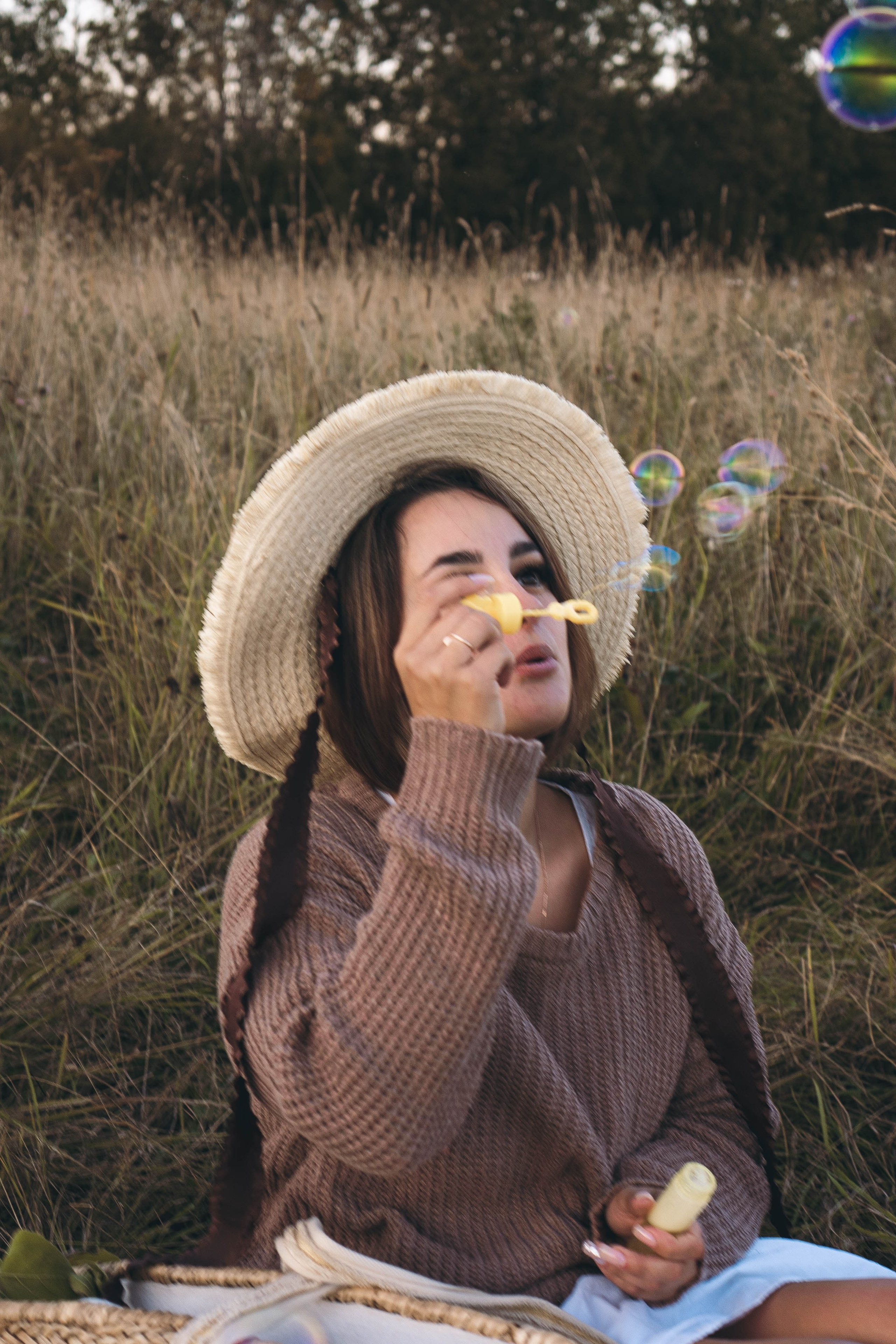 Семейная серия. Профессиональный фотограф, Санкт-Петербург — Виктория Богомолова