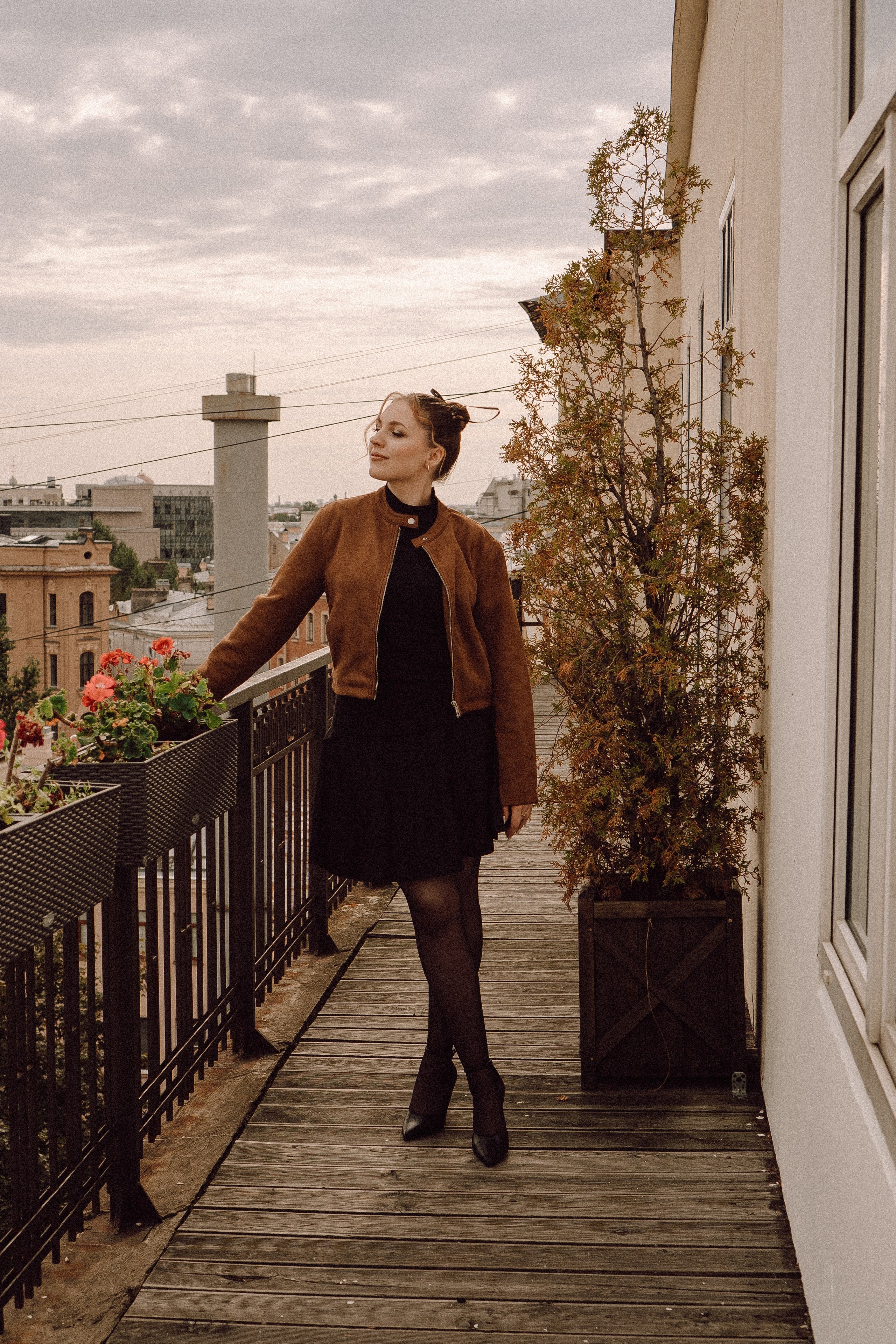 LOVE. Профессиональный фотограф, Санкт-Петербург — Виктория Богомолова