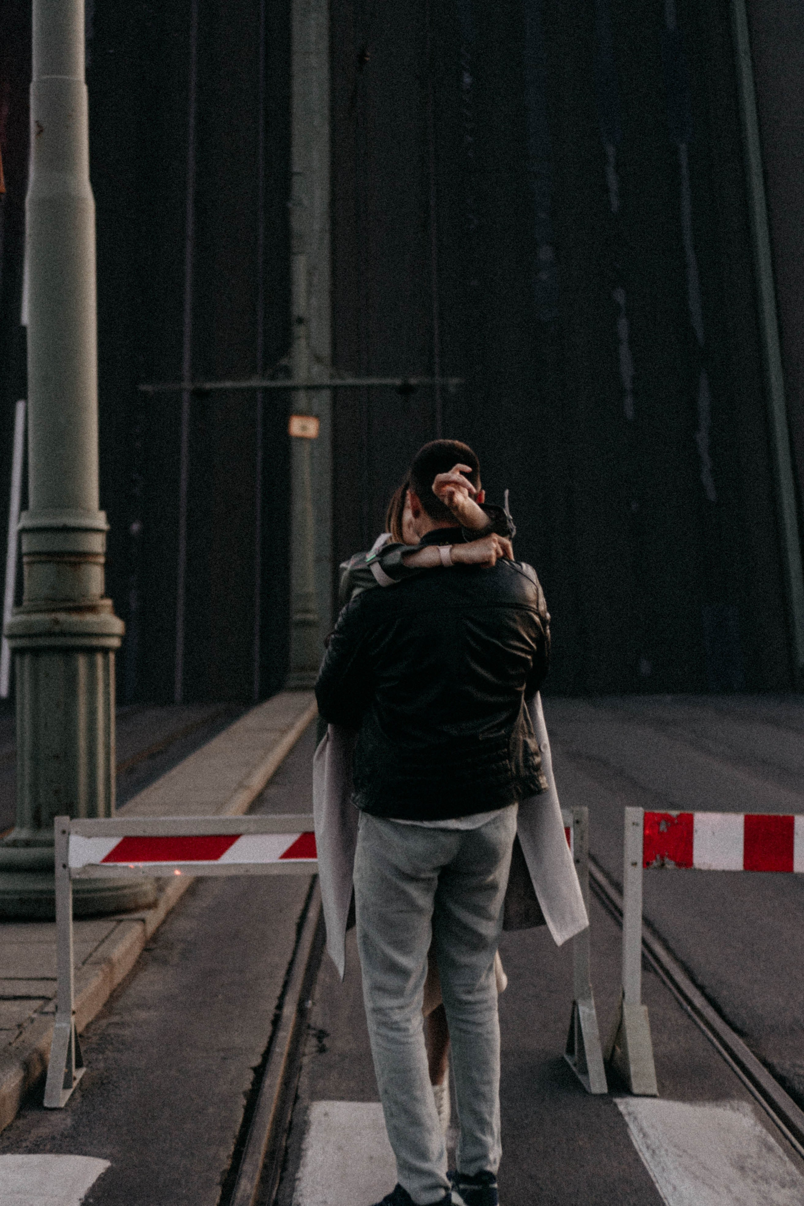 Рассветная, белые ночи. Профессиональный фотограф, Санкт-Петербург — Виктория Богомолова