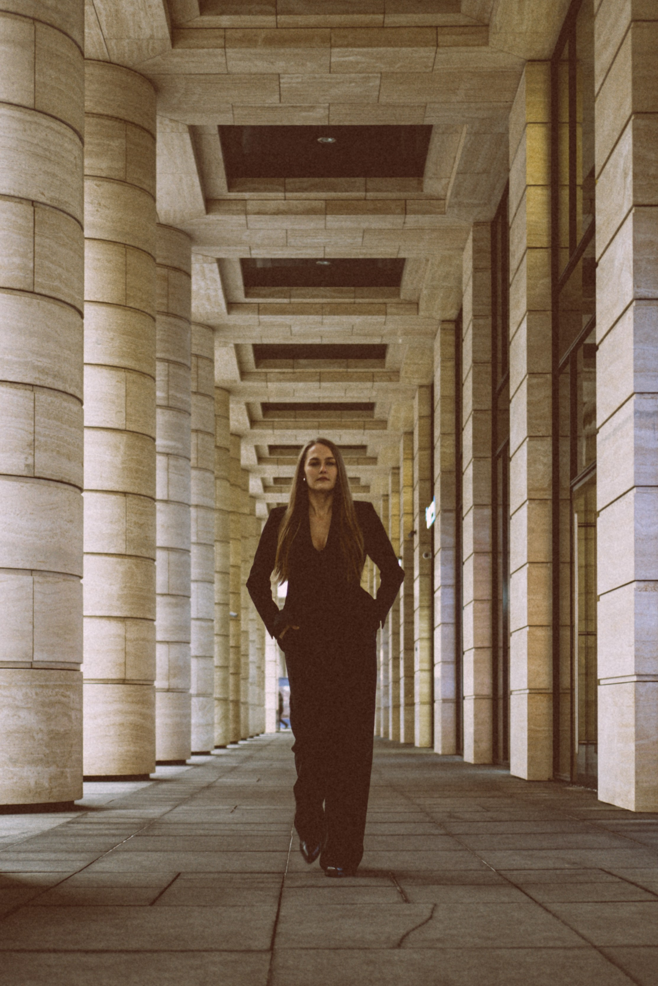 ЖУРНАЛЬНЫЙ СТИЛЬ. Профессиональный фотограф, Санкт-Петербург — Виктория Богомолова