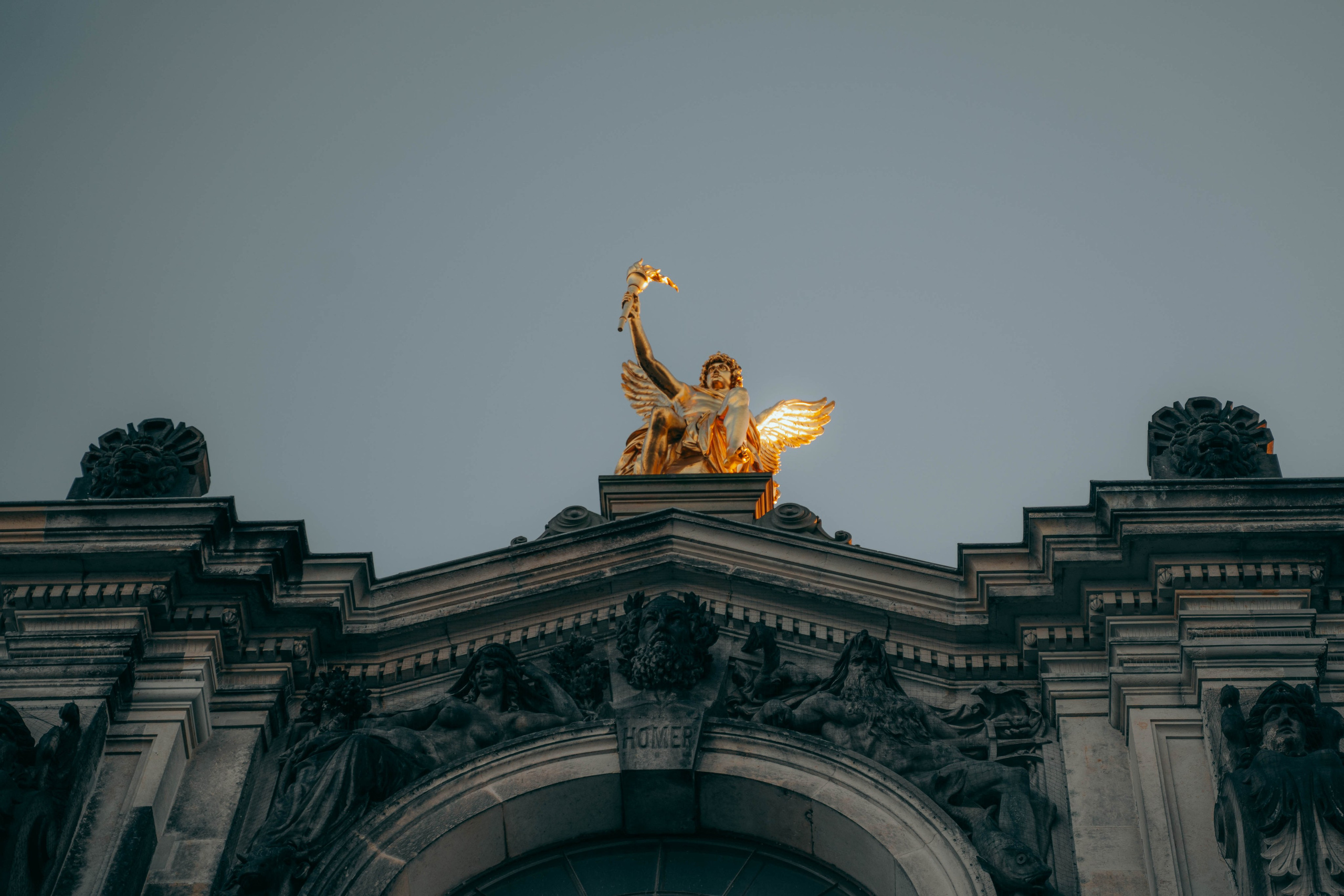 Путешествия. Портретный фотограф в Москве Эмиль Халиков