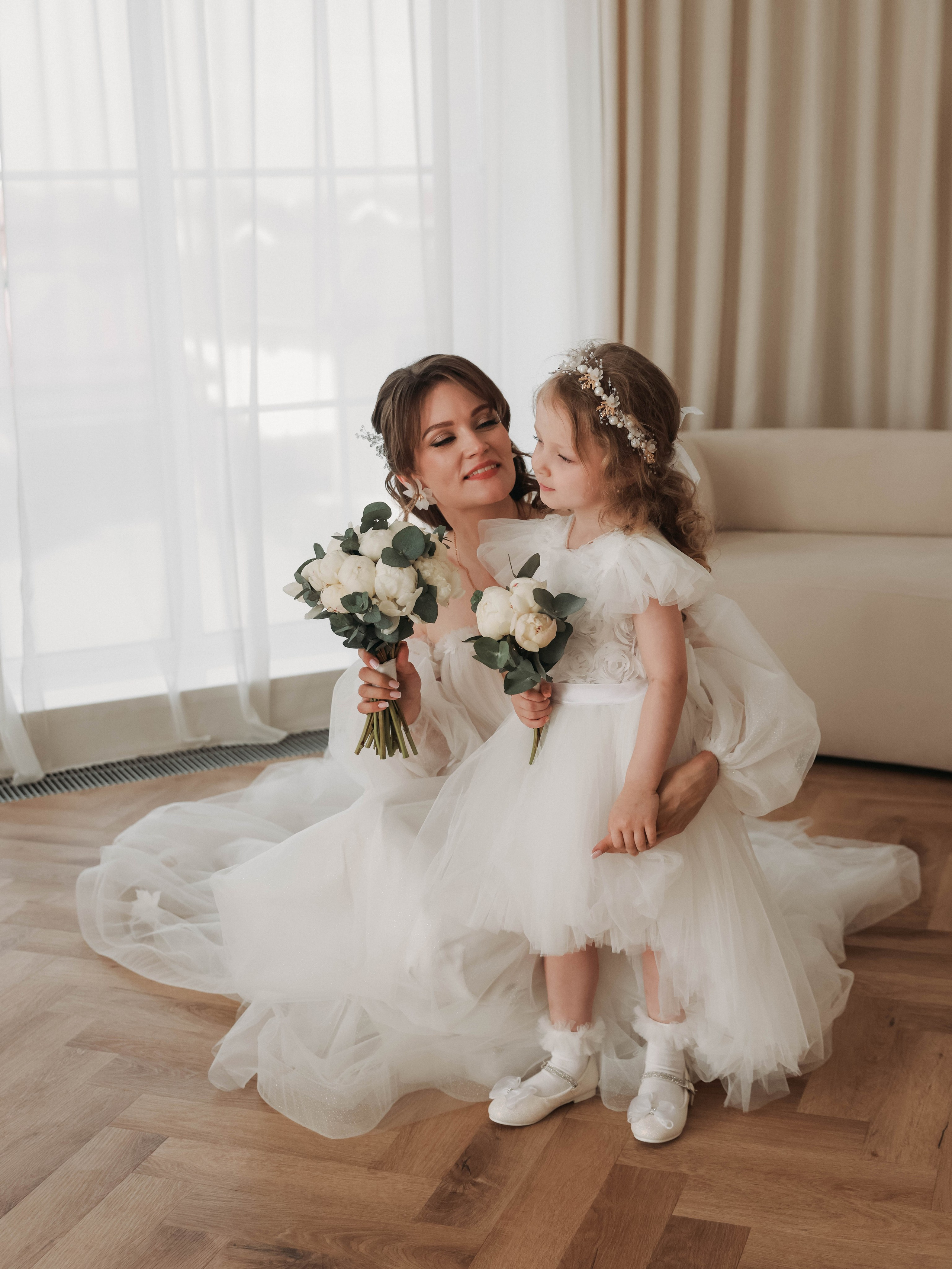 А & К. Мультифотограф Динара Ахмедзянова