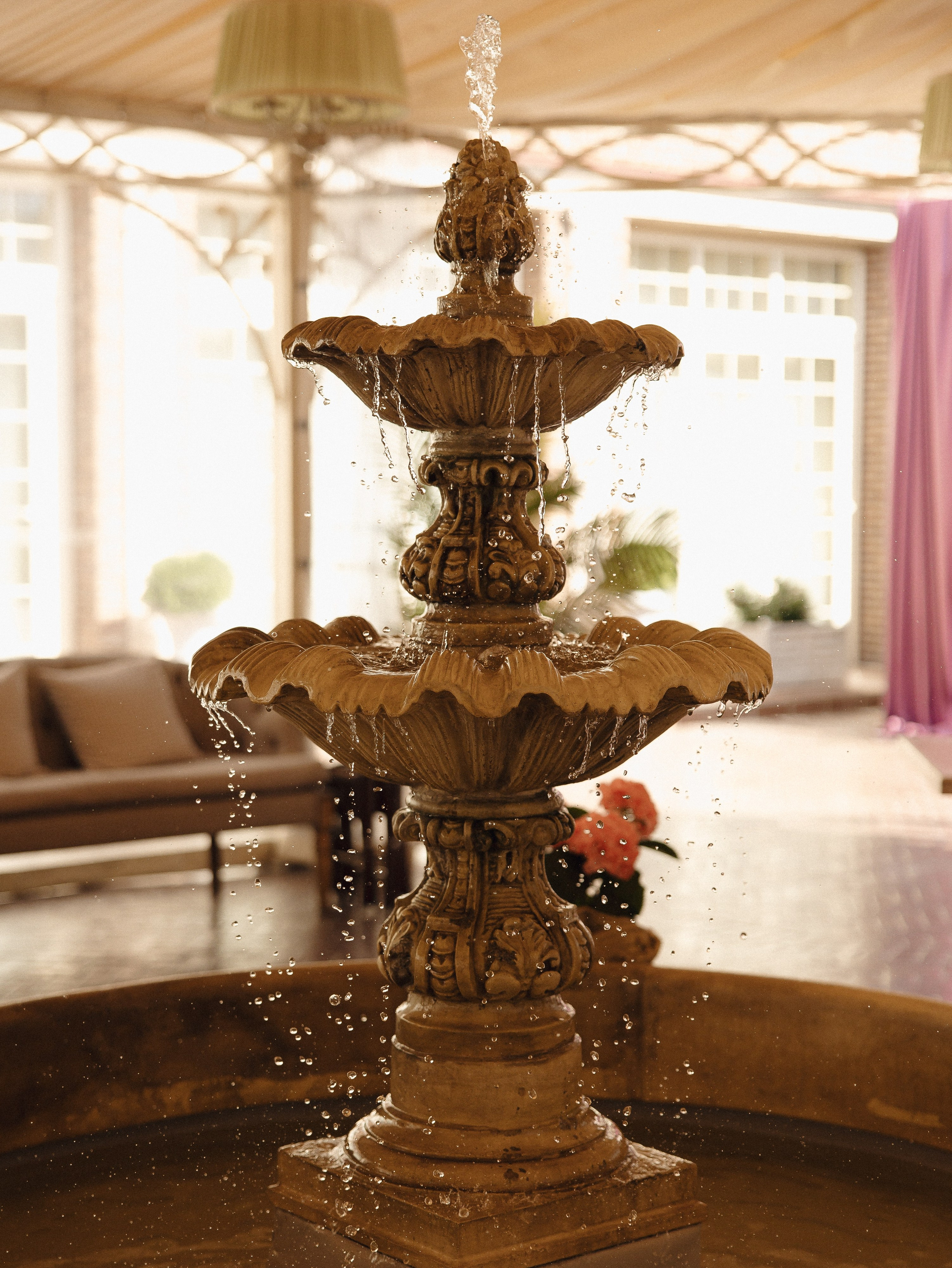 ПРИЗРАК 30-ЛЕТИЯ, ДЕНЬ РОЖДЕНИЯ ЮЛИИ. Свадебный и индивидуальный фотограф в Челябинске Евгения Негодяева