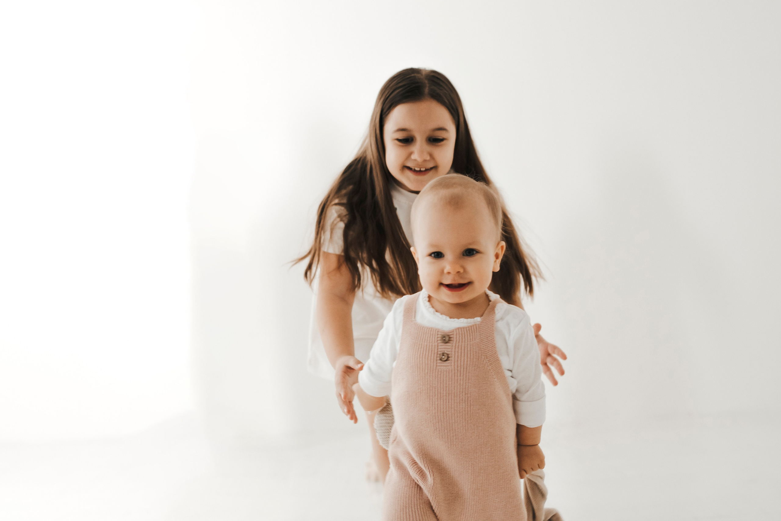 A&S. Свадебный фотограф Ростов-на-Дону от 4 400 руб. |Кристина Гайсенюк