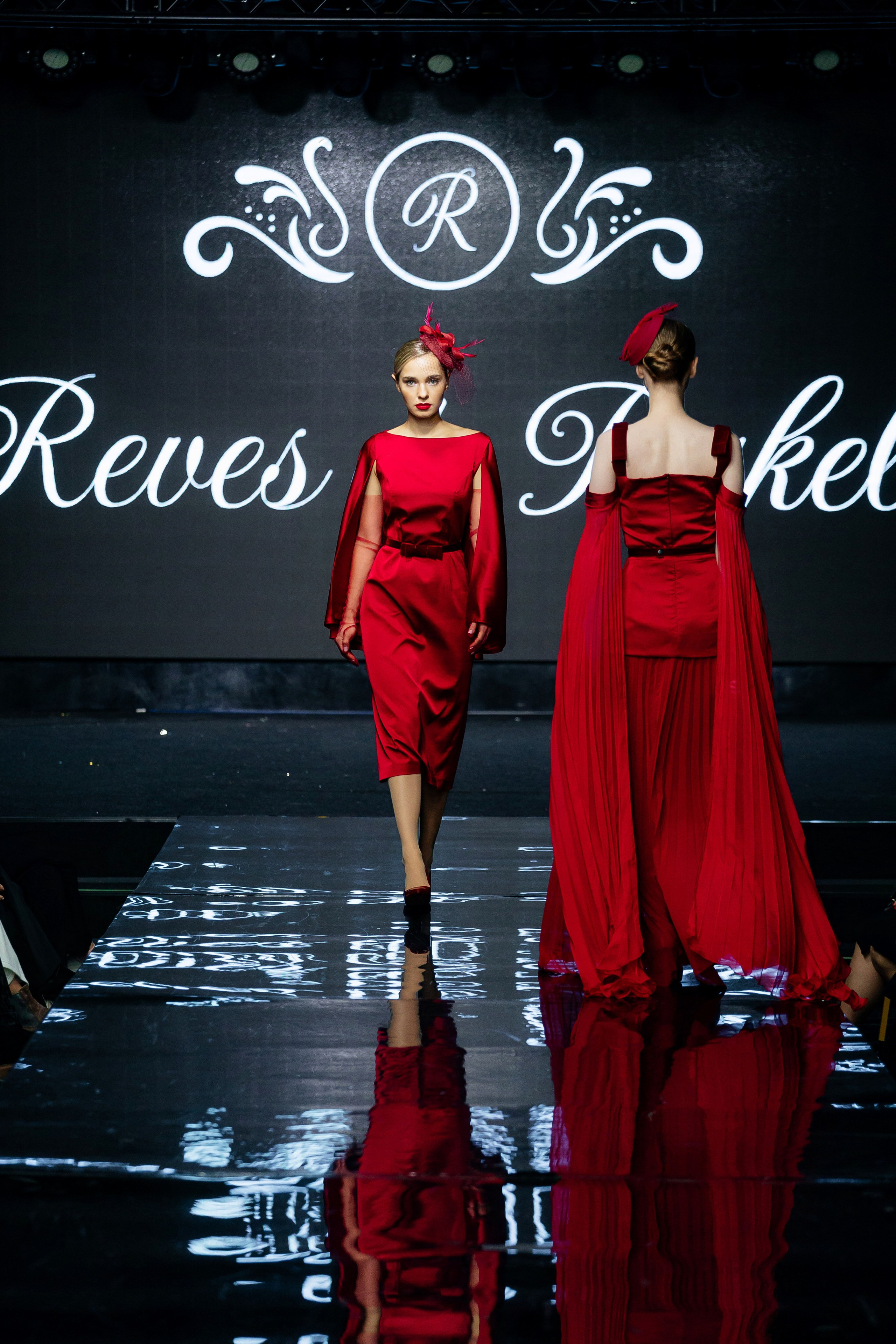 Выпускной школы практика 2025. Семейный и детский фотограф в Москве Александра Мак