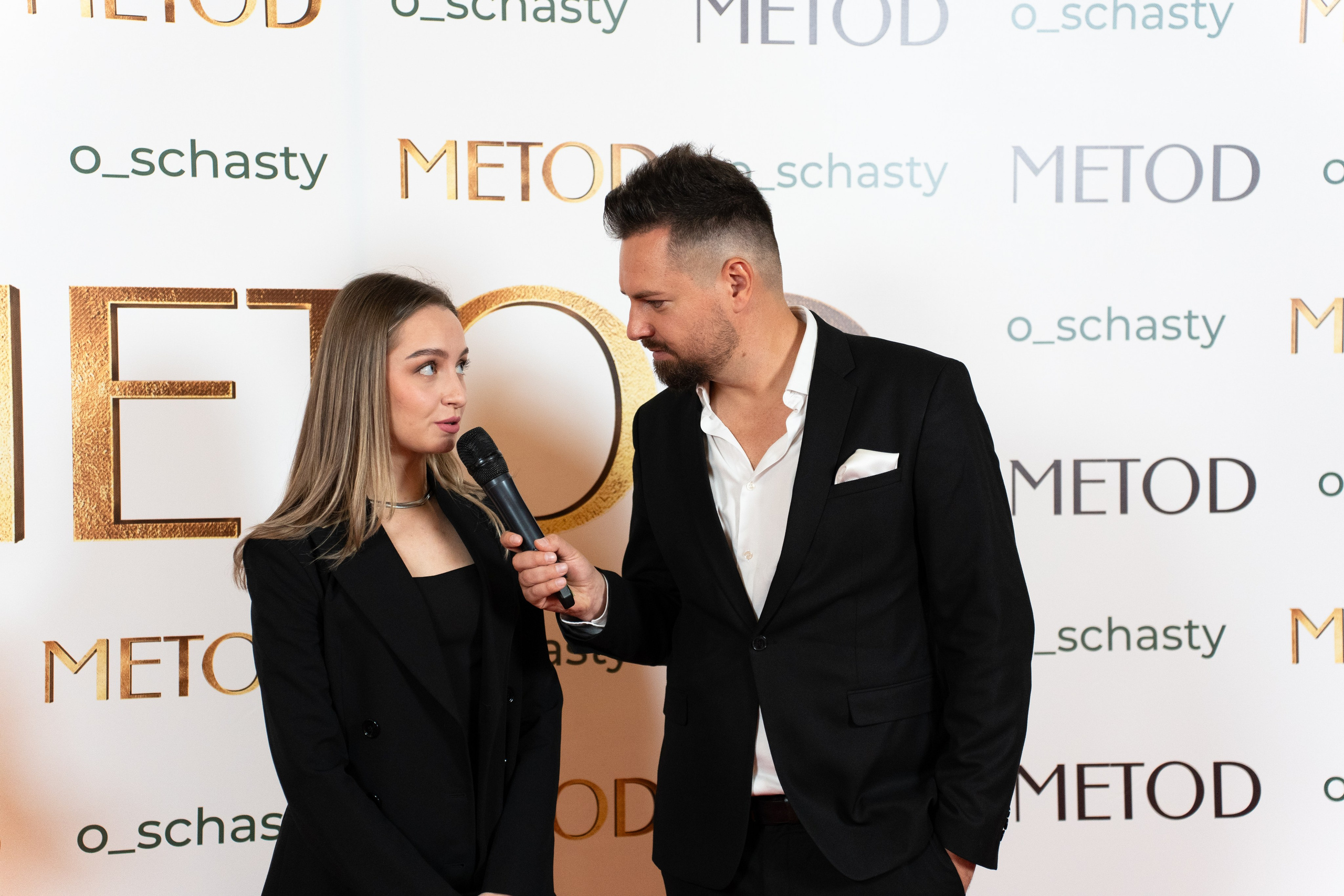 СМИ «METOD». Эдуард Гаджиев — фотограф Москва