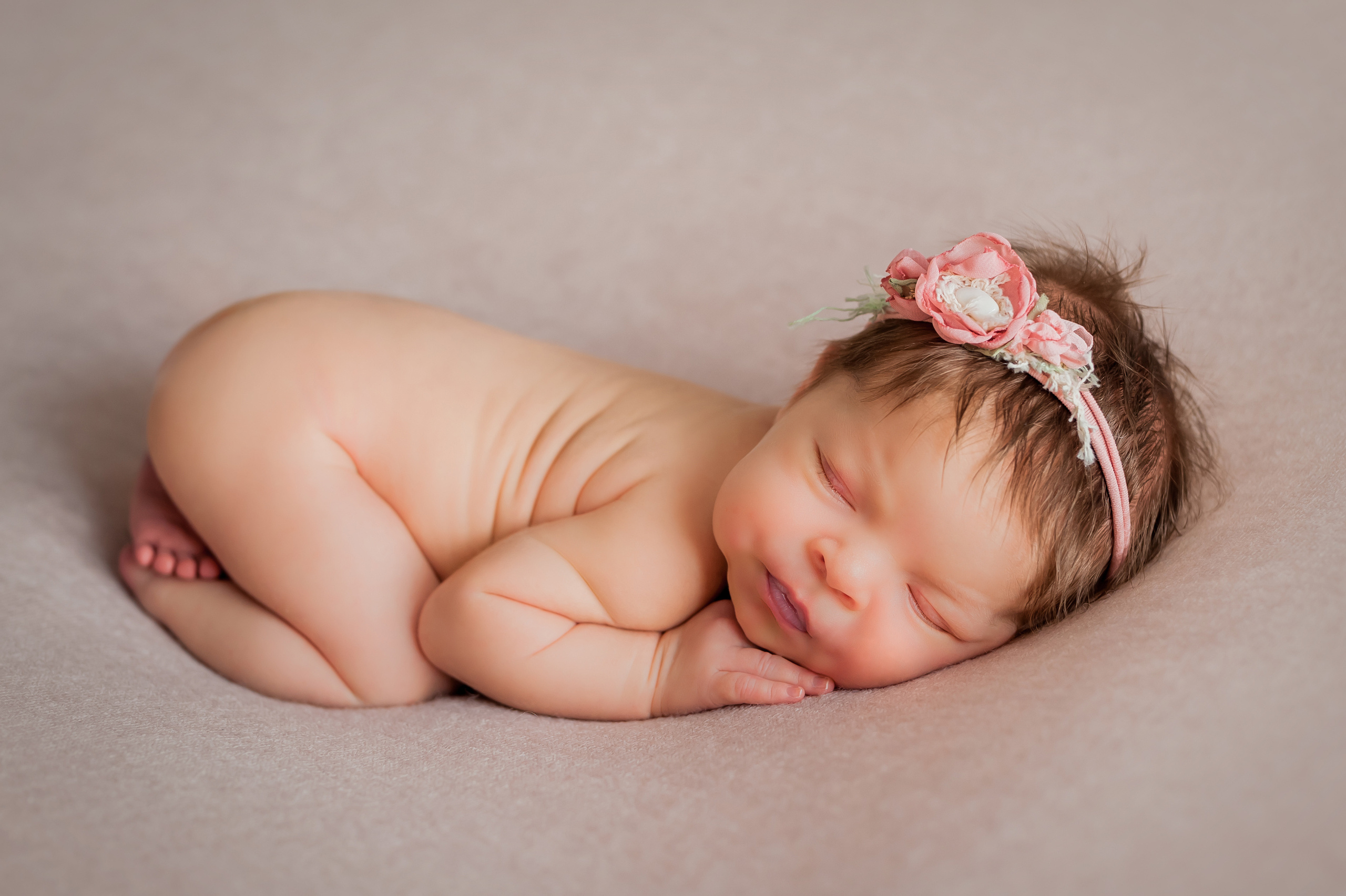 Фотограф новорождённых в Рязани Валя Лялина. Фотограф новорождённых в Рязани, фотосъемка выписки из роддома, крещен