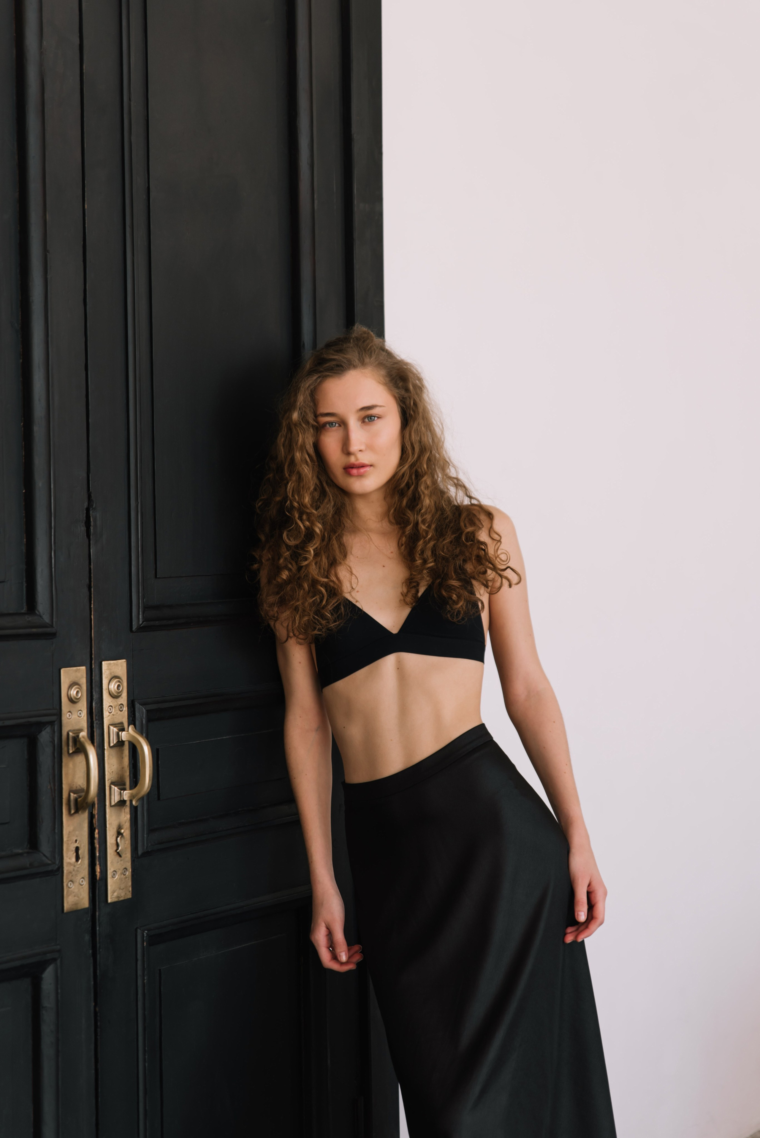 Алина. Фотограф Нижний Новгорода Елена Калмыкова