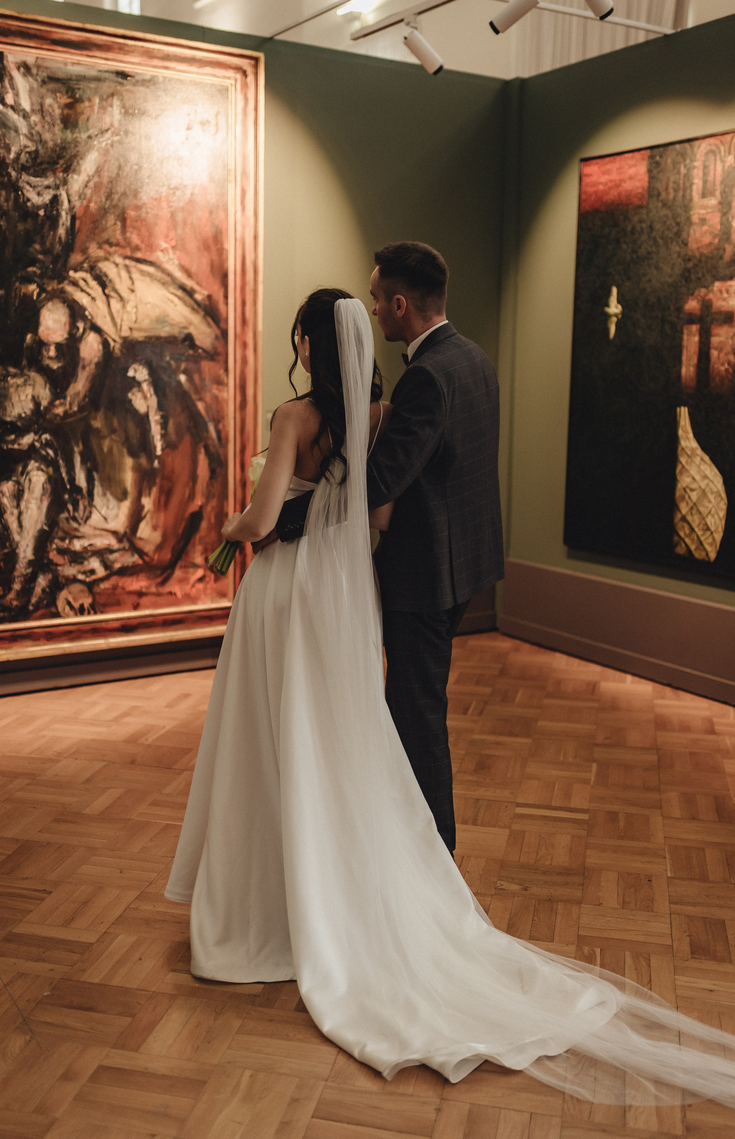 Ты и я. Фотограф Санкт-Петербург|СПБ|Питер Марина Медведева