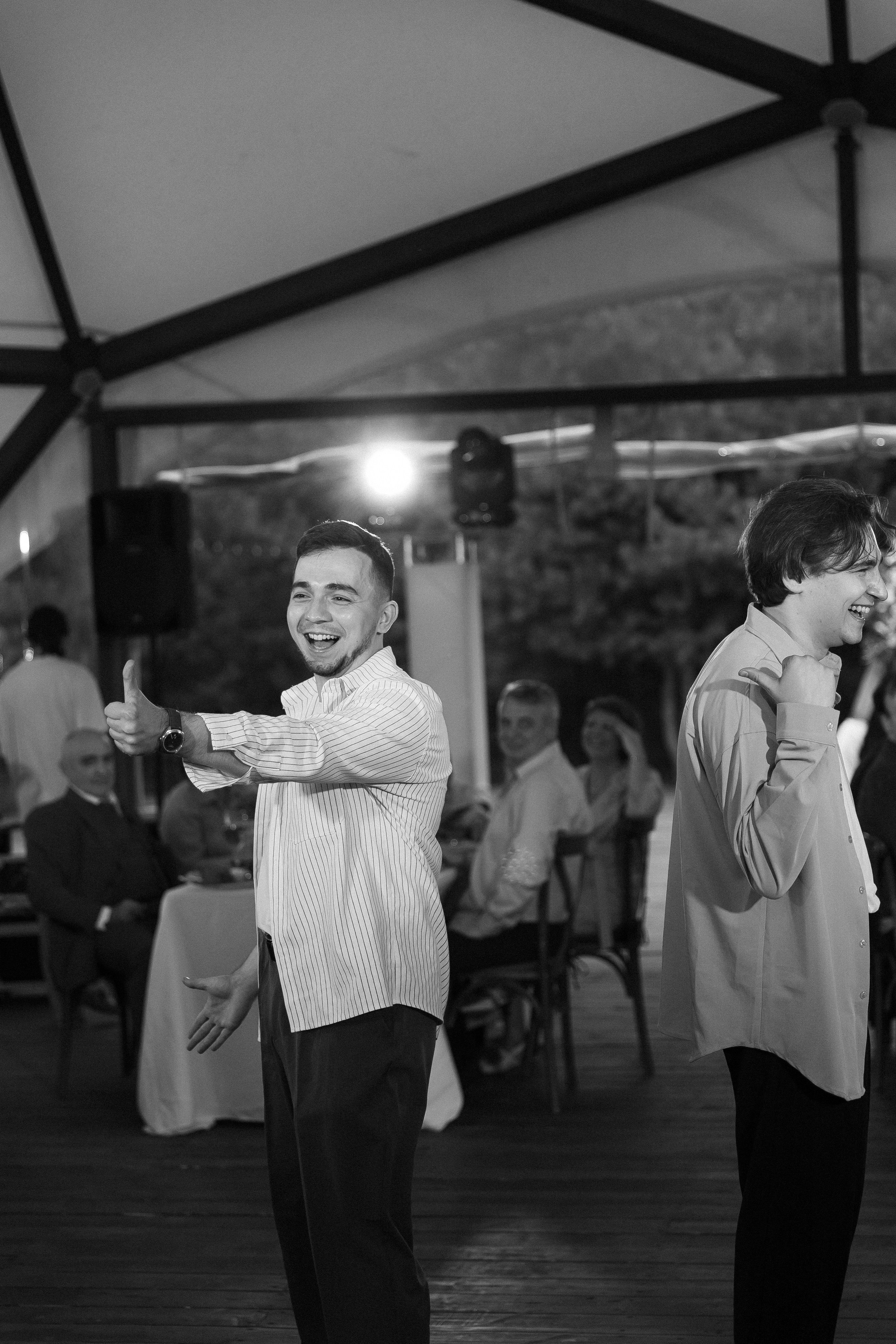 Свадьба в глэмпинге «Хвоя». Свадебный фотограф в Нижнем Новгороде Генеральская Ира