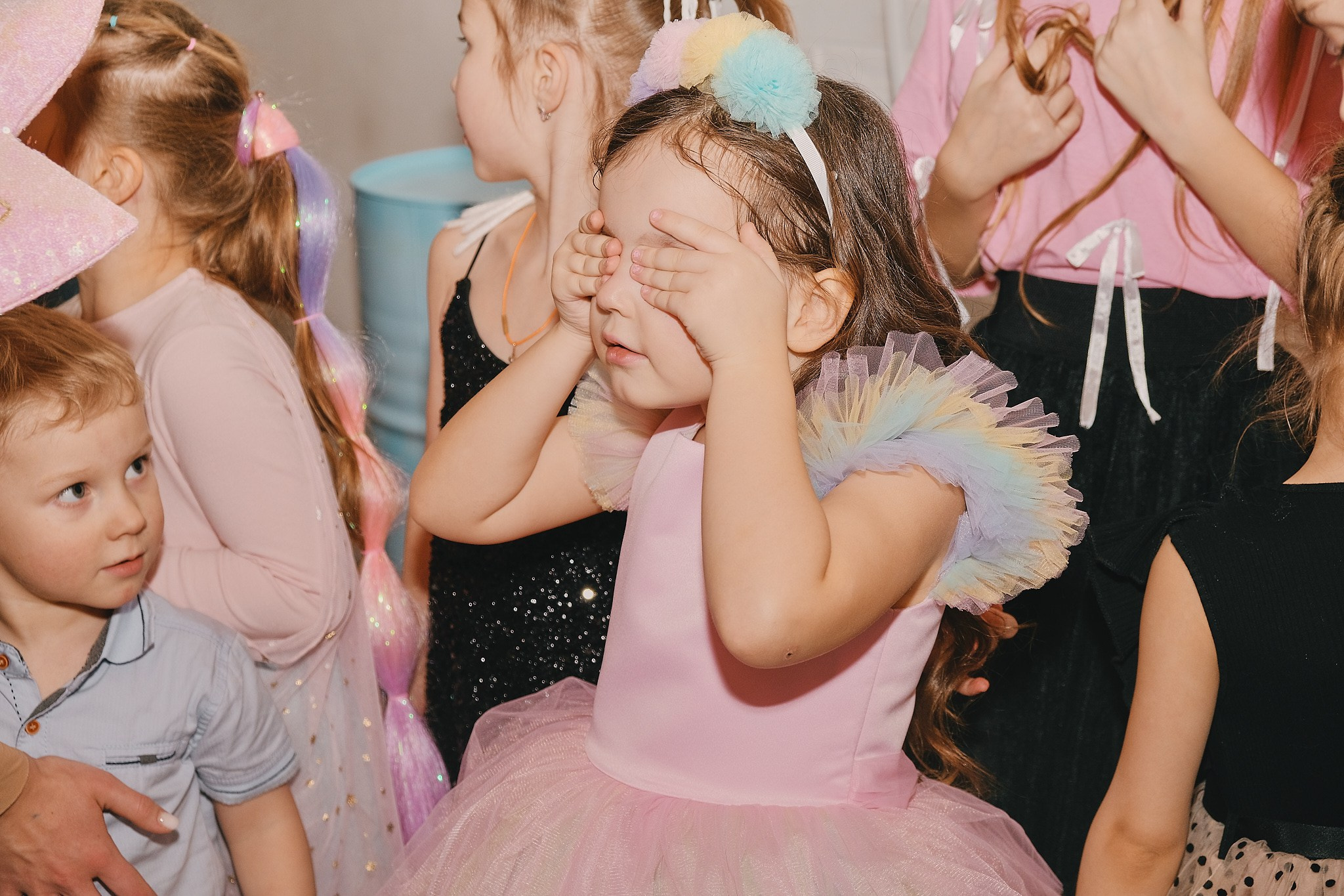 BUBBLE GUM STUDIO. ФОТОГРАФ В ЕКАТЕРИНБУРГЕ НАСТЯ MUSE