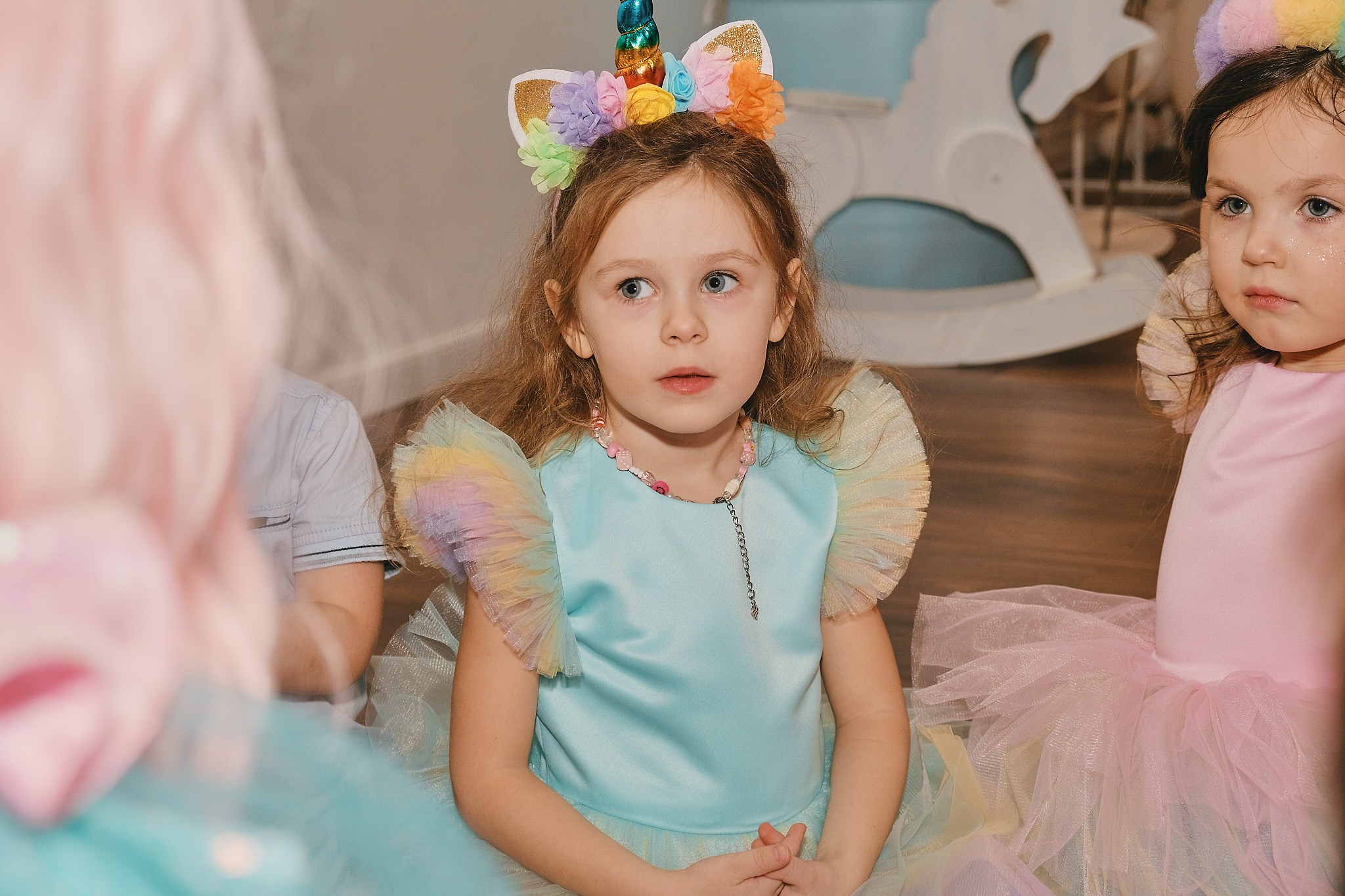 BUBBLE GUM STUDIO. ФОТОГРАФ В ЕКАТЕРИНБУРГЕ НАСТЯ MUSE