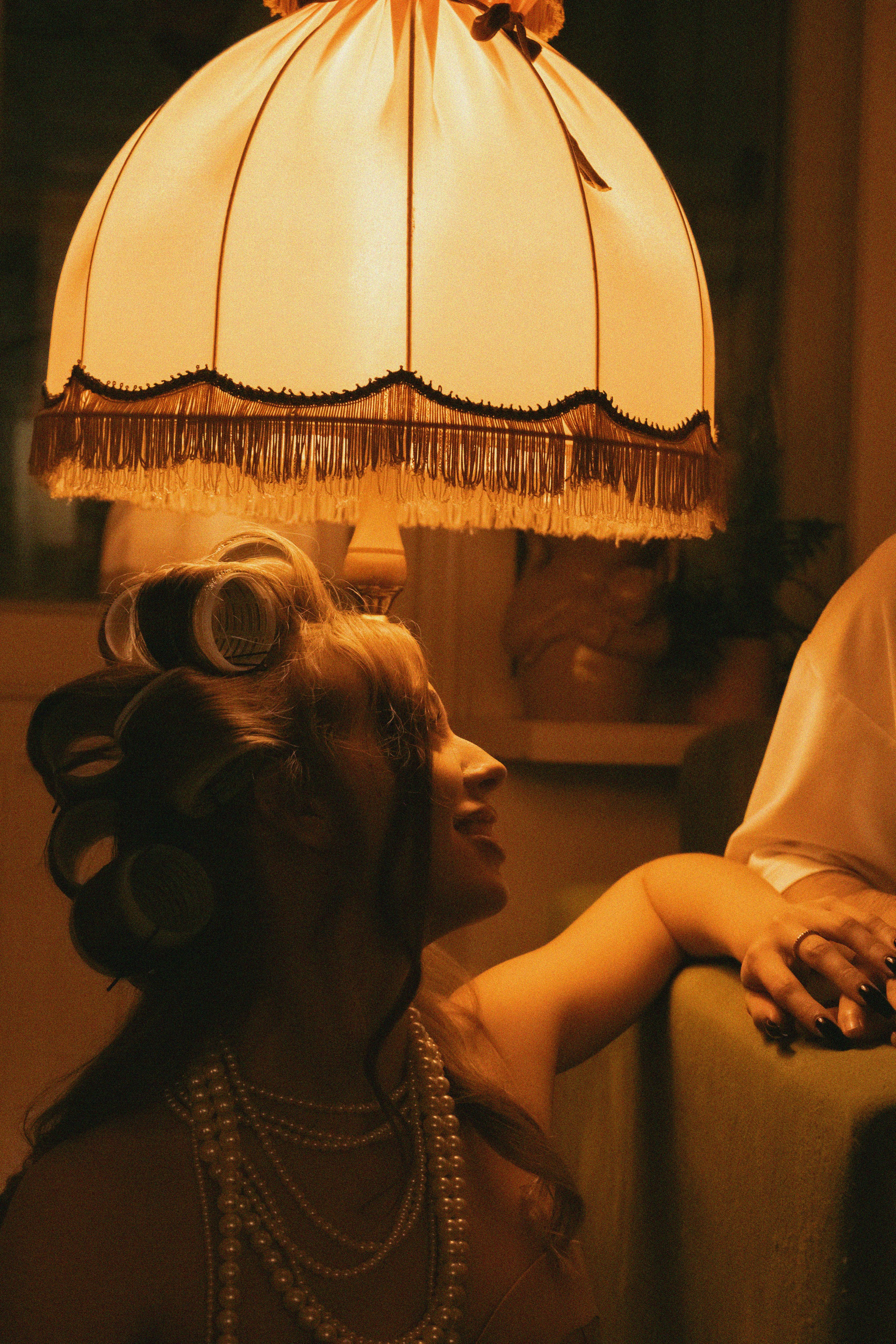 OCEANLOVER. ФОТОГРАФ В ЕКАТЕРИНБУРГЕ НАСТЯ MUSE