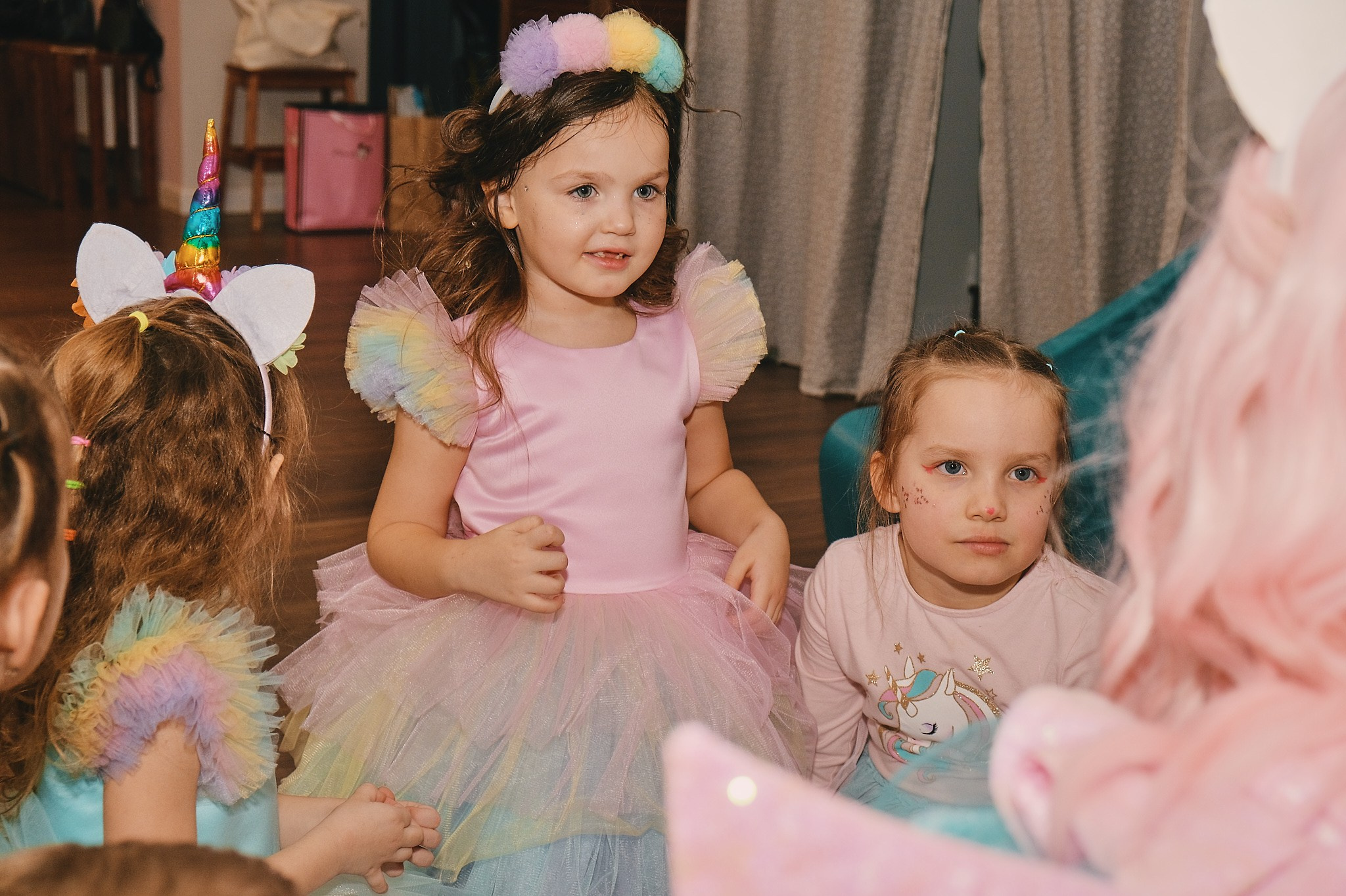 BUBBLE GUM STUDIO. ФОТОГРАФ В ЕКАТЕРИНБУРГЕ НАСТЯ MUSE