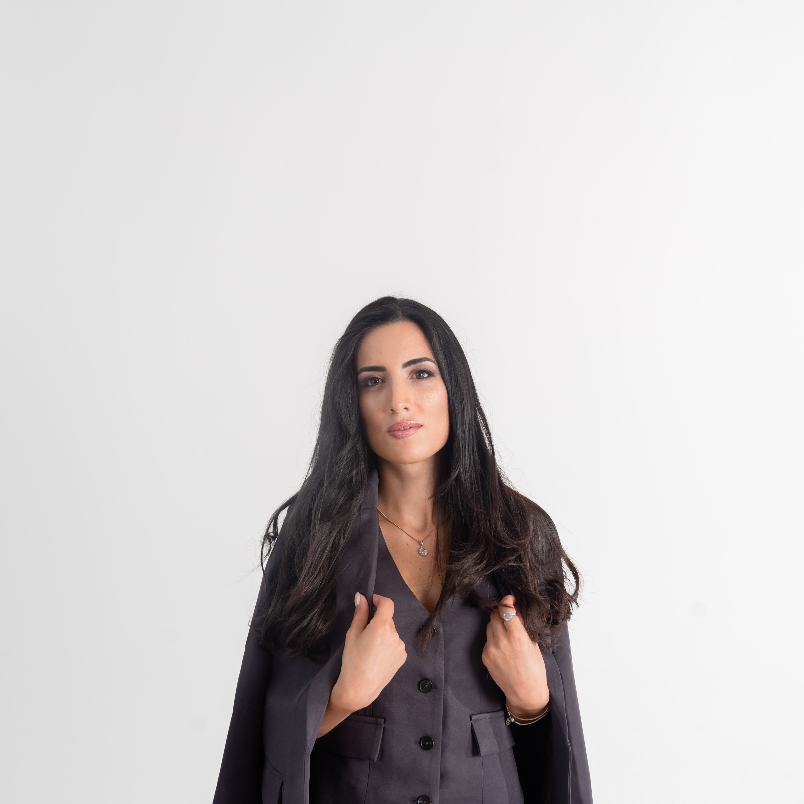 Контент. Фотограф Светлана Воронцова