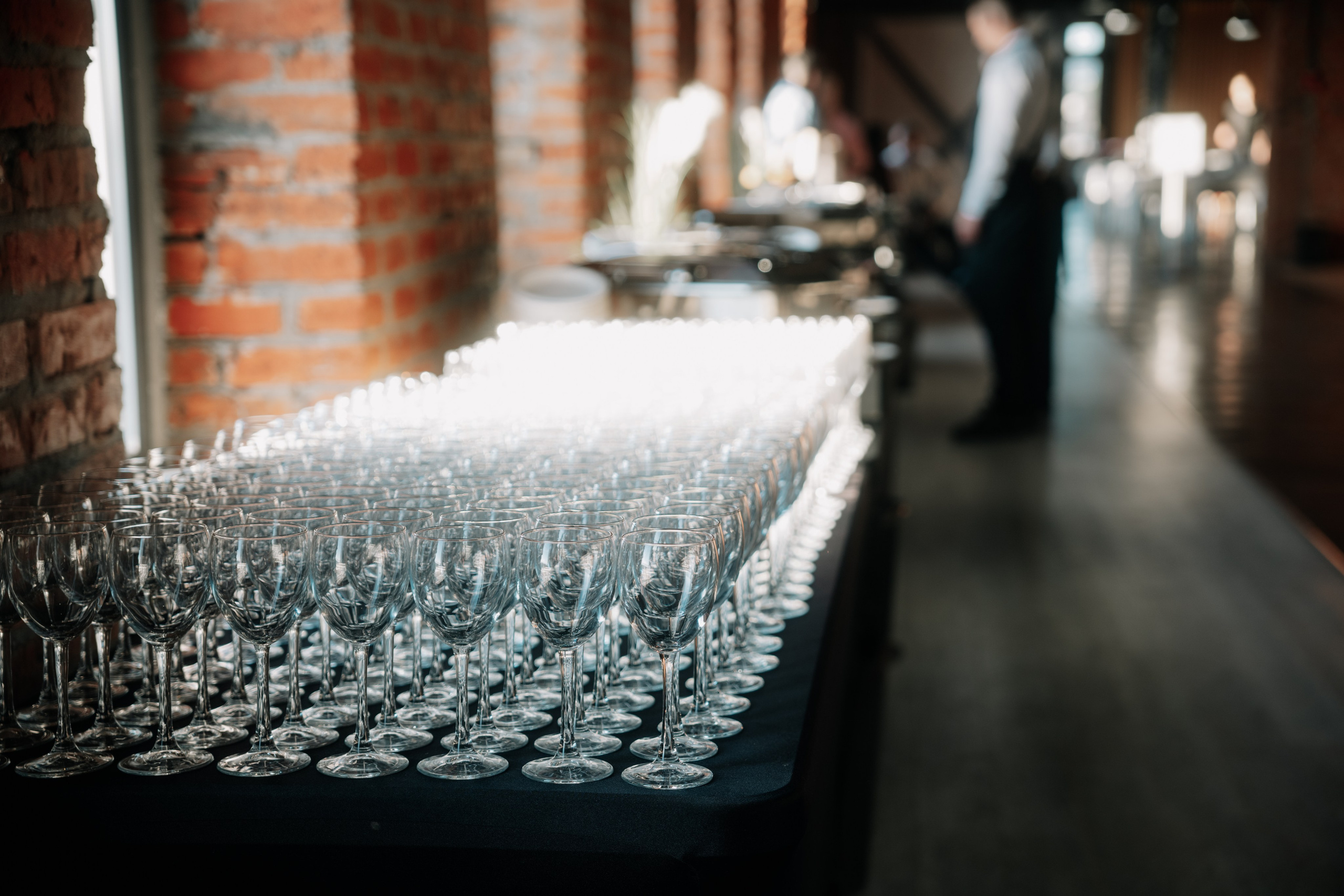 Конгресс. Превосходство через практику_2024. Фотограф и видеограф Мария Банщикова, Солнечногорск, Москва