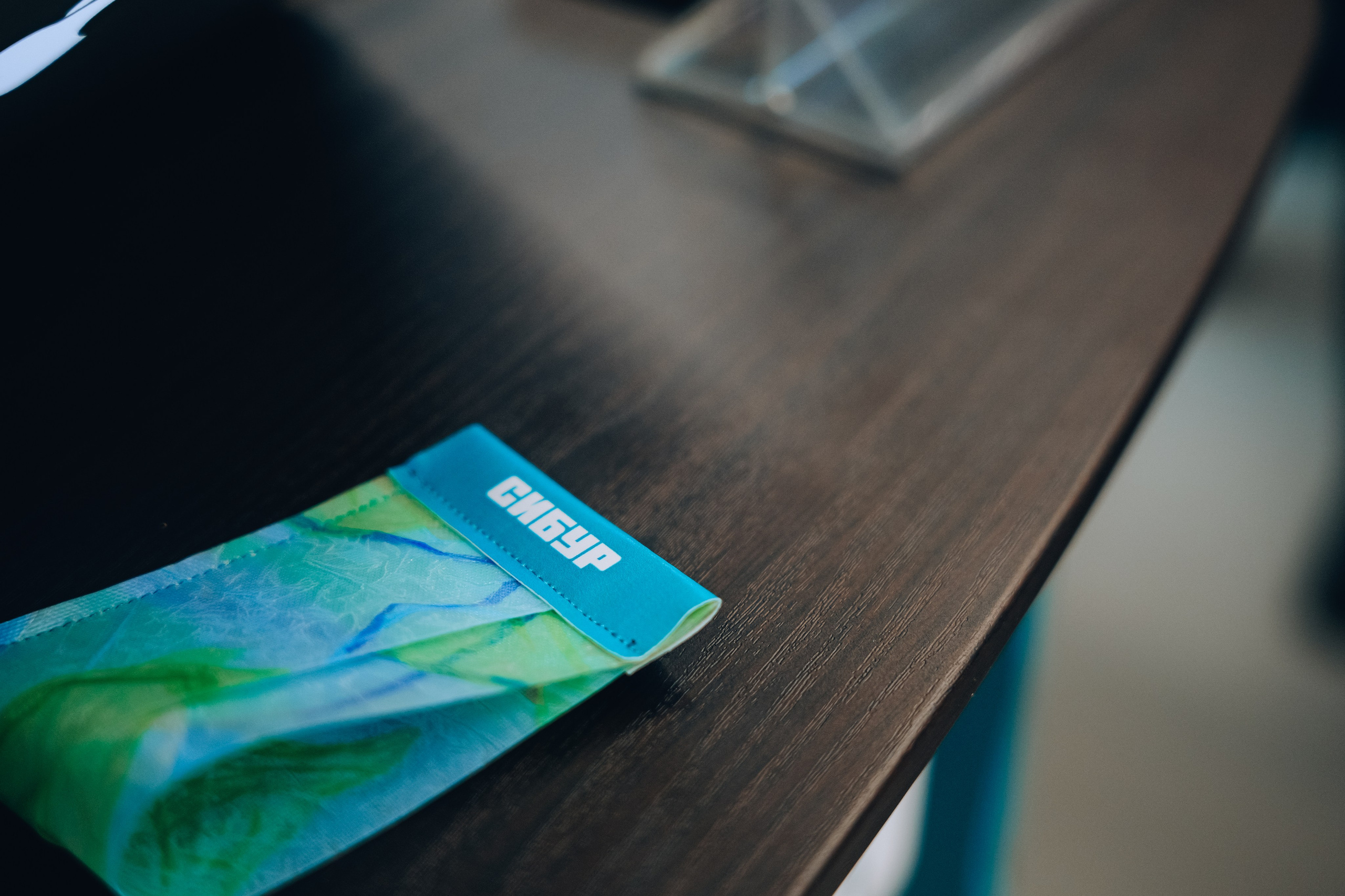 Сибур на Матче Всех Звезд 2025 Единой Лиги ВТБ. Фотограф и видеограф Мария Банщикова, Солнечногорск, Москва