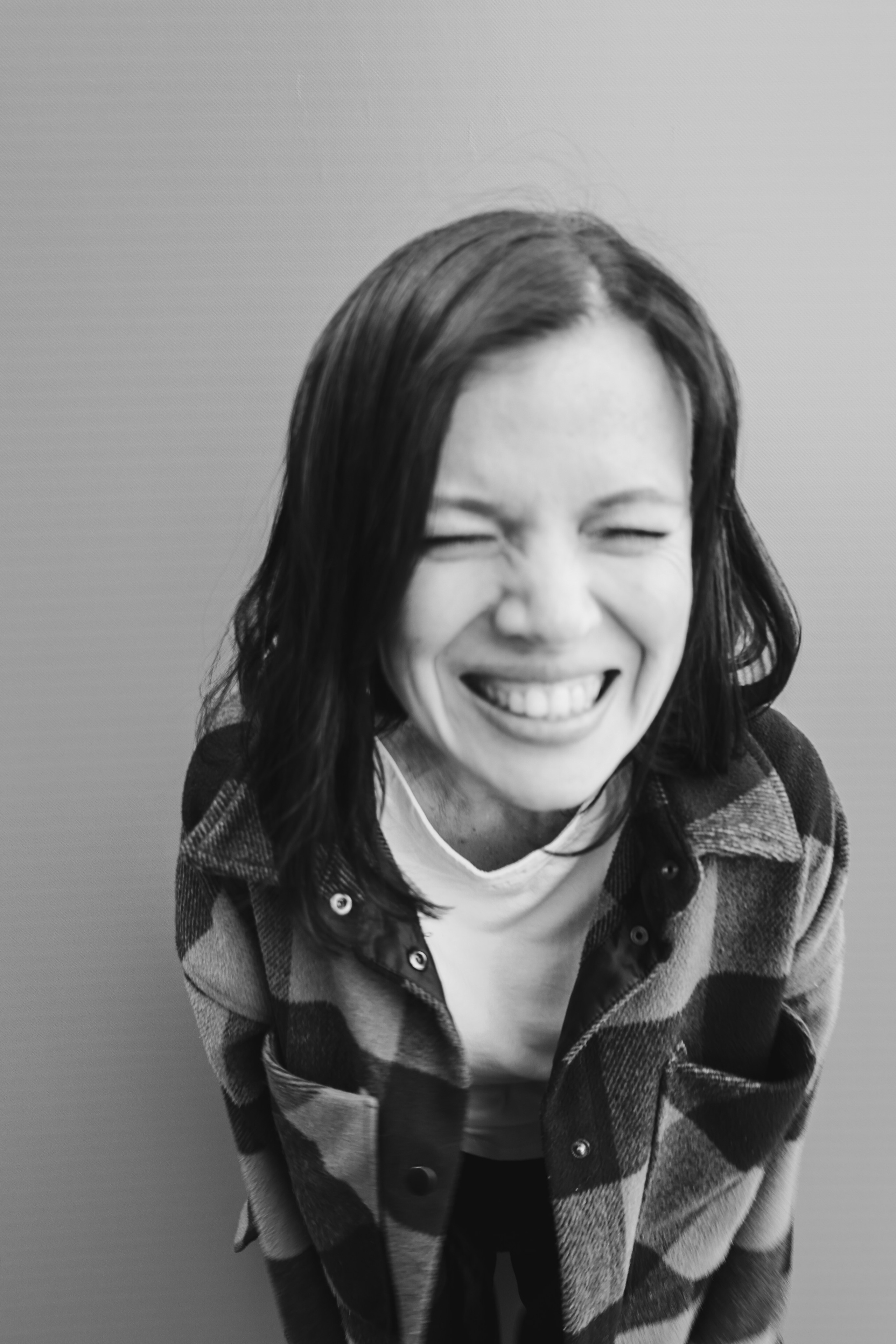 Ирина. Семейный фотограф в городе Екатеринбурге. Сафиуллина Екатерина