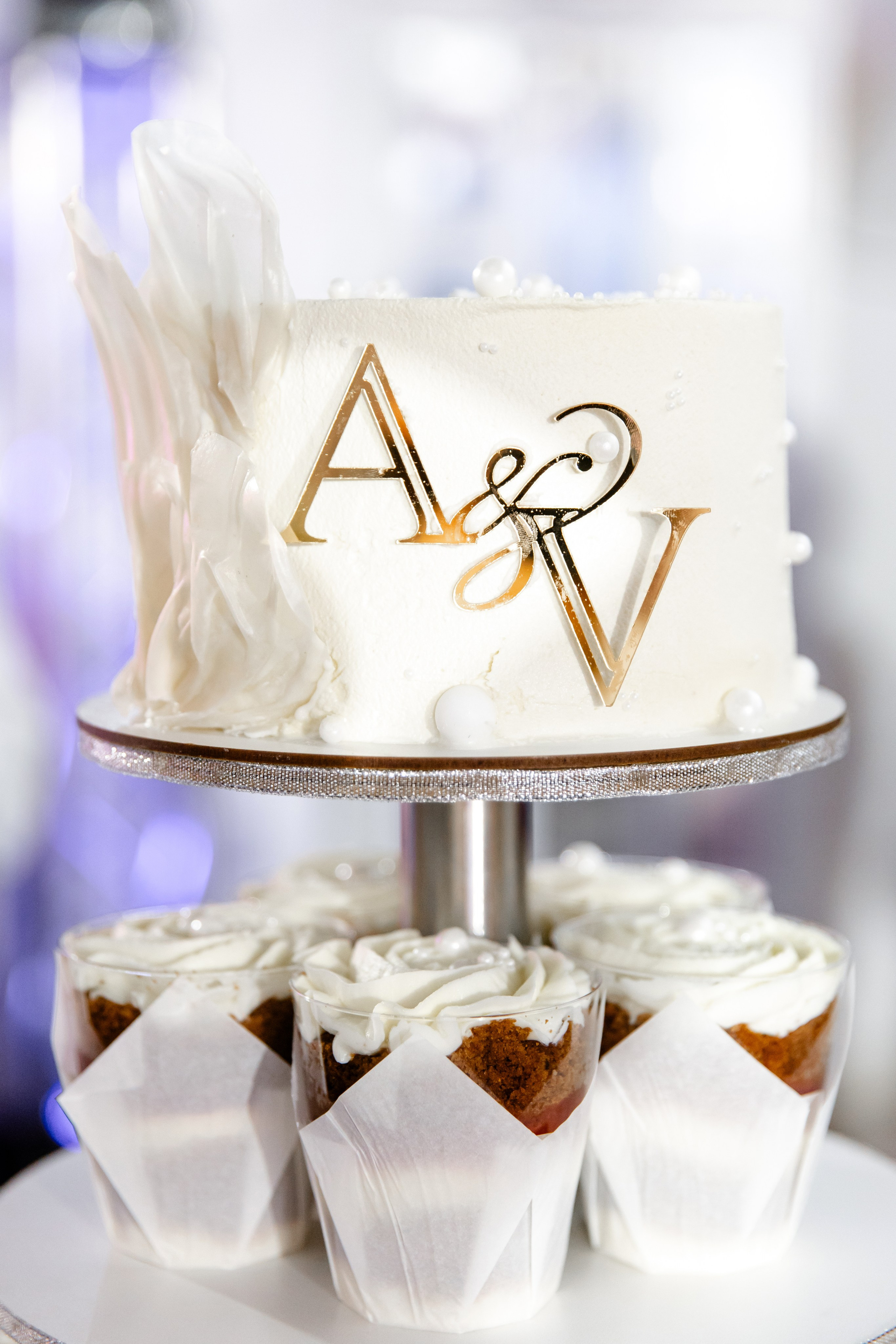 Свадебный день Саши и Влады. Свадебный фотограф Анна Бабахина