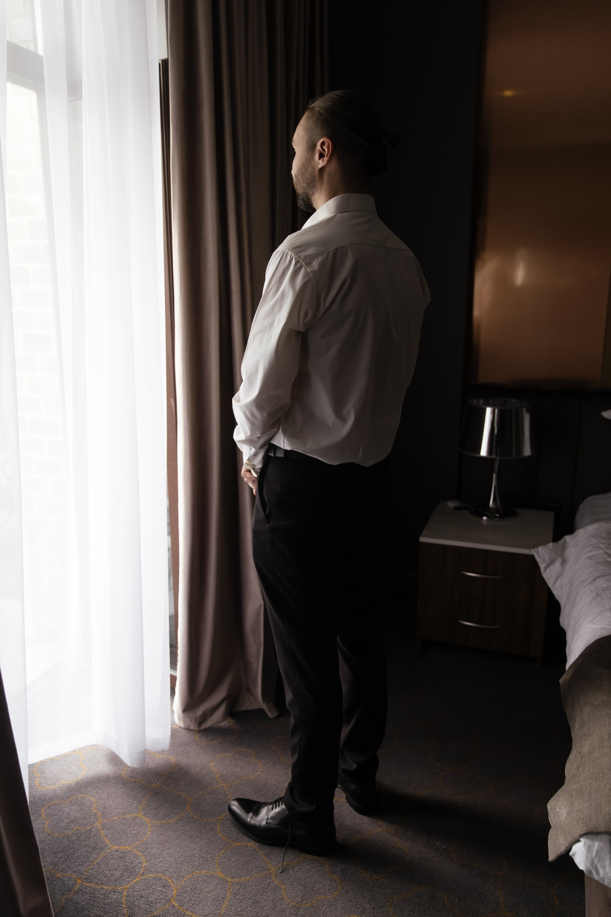 Ира и Дима — Архангельское. Фотограф Сергиев Посад Москва Хованская Екатерина