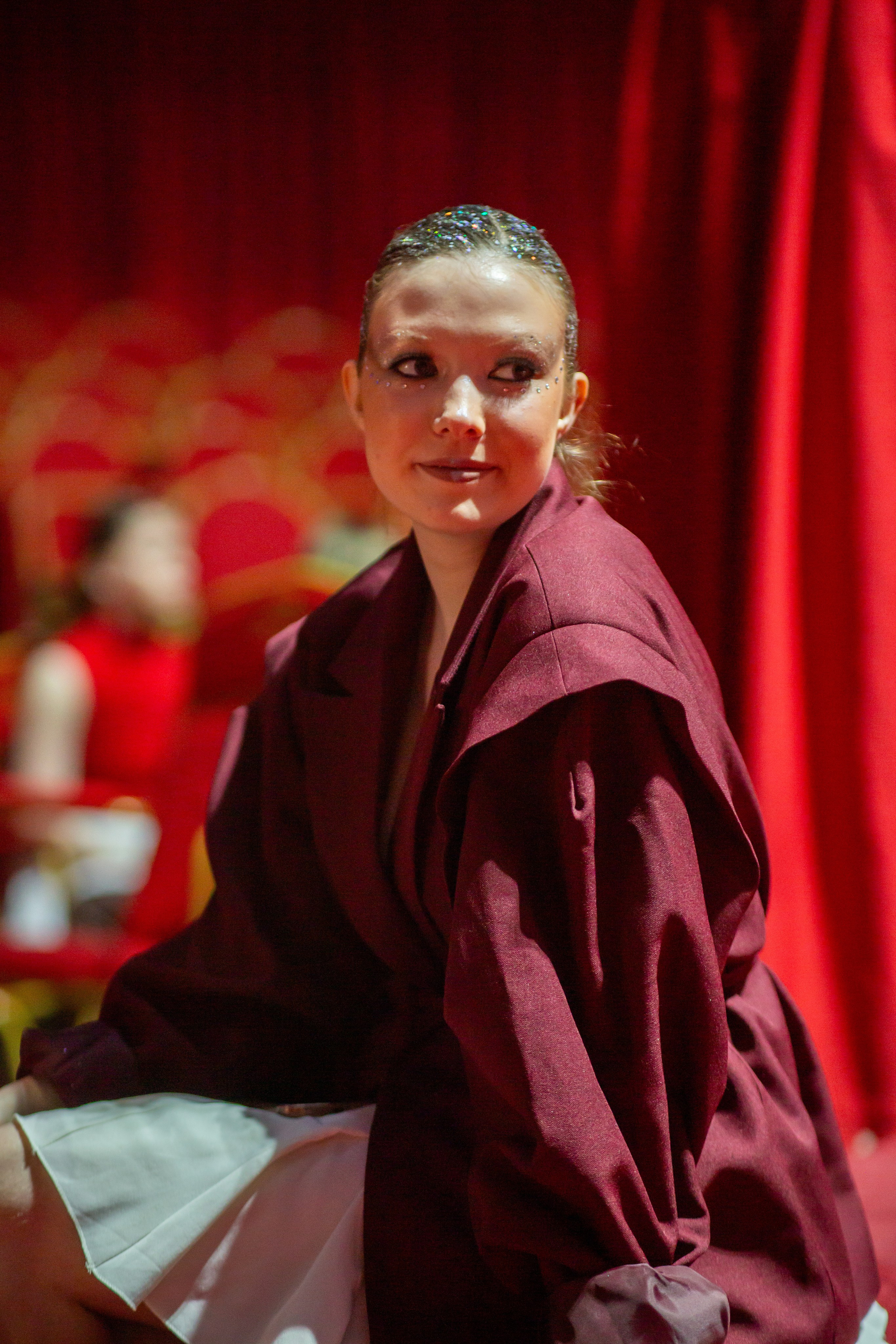 MANEGE SHOW. Репортажный, семейный, свадебный, портретный фотограф