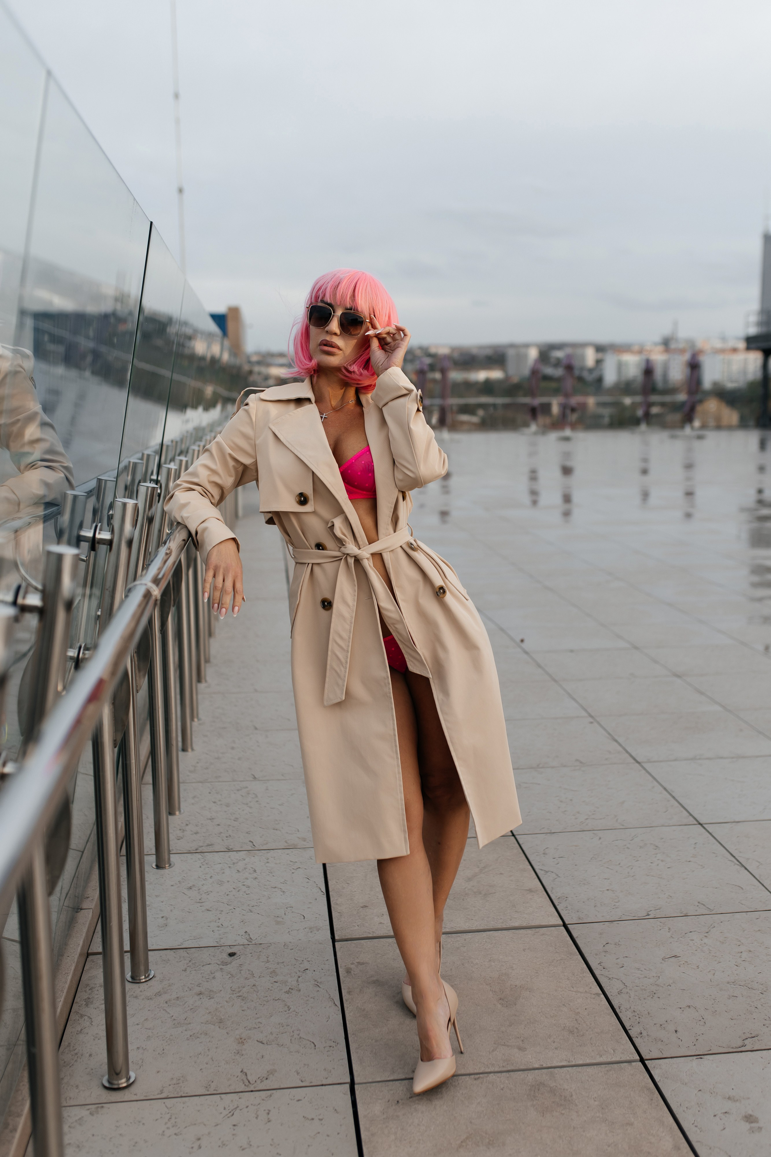 Nature. ФОТОГРАФ