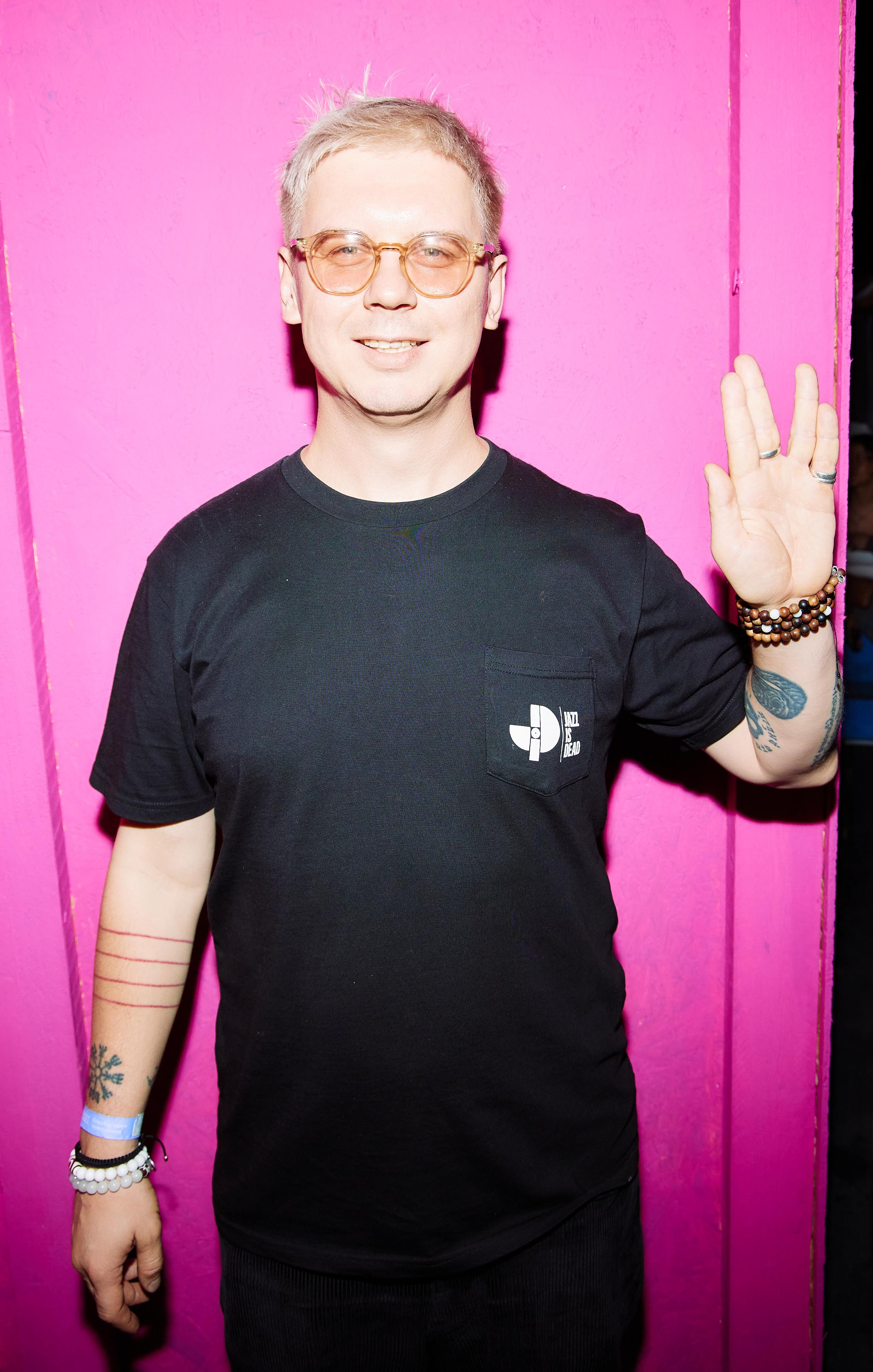 Çava MTV Hits. Андрей Цветков — репортажный, свадебный и портретный фотограф в Санкт-Петербурге