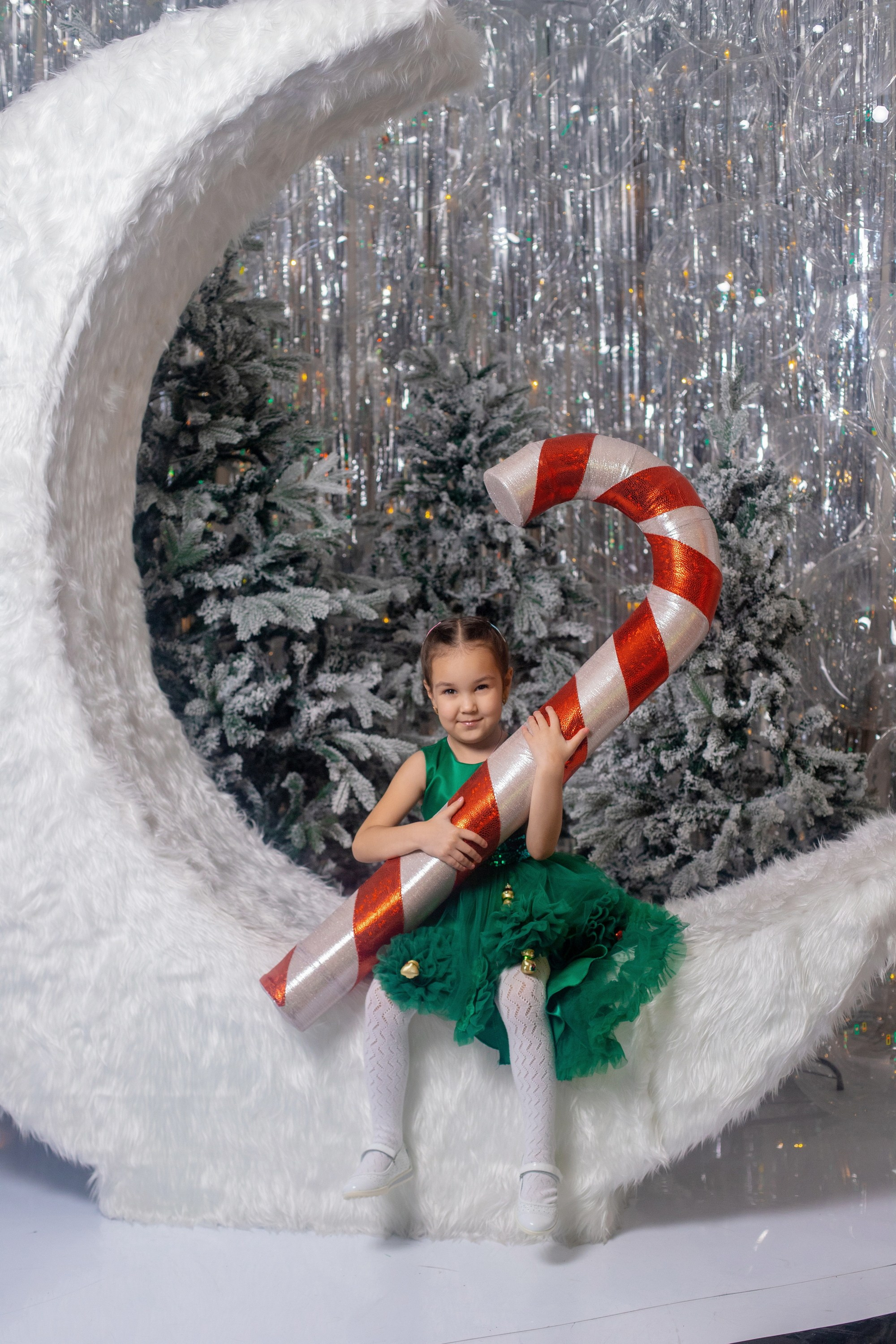 Новогодние фотосессии в Иркутске. Фотограф видеограф Иркутск фото видео студия Алексея Марамзина
