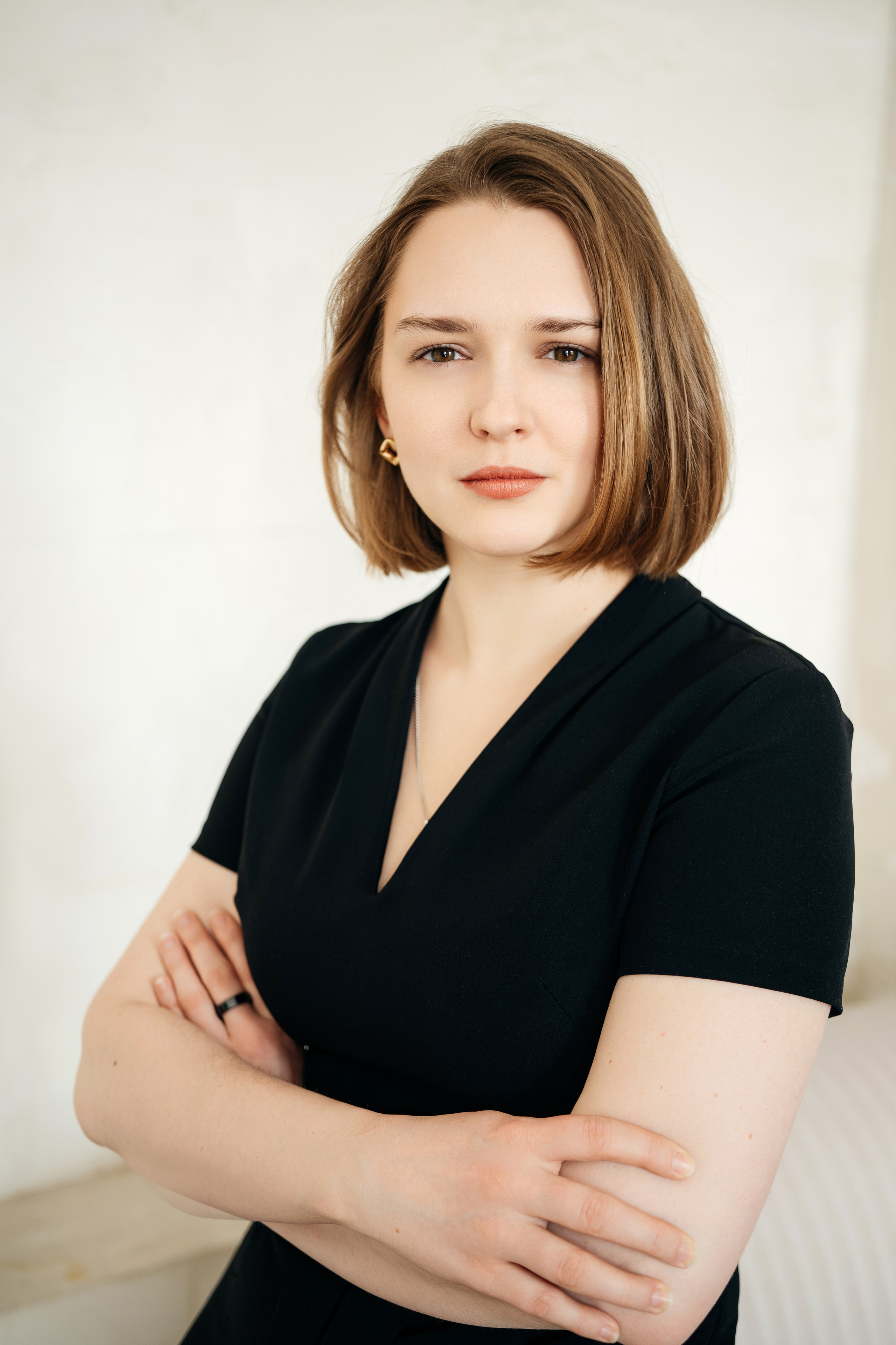 Что в фото ГЛАВНОЕ для меня. Фотограф и видеограф в Тюмени Анна Жагорина, 11 лет в профессии